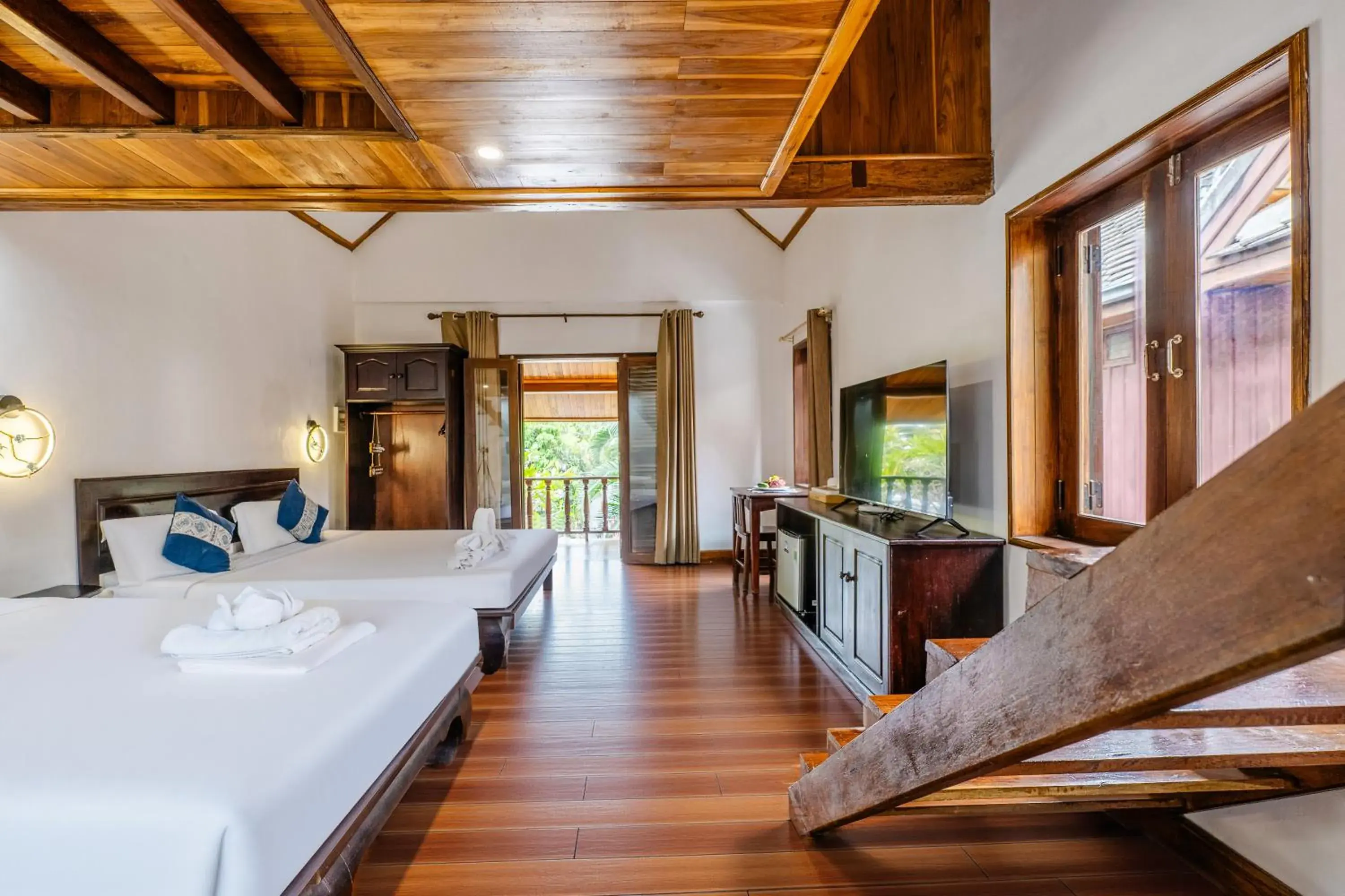 Bed in wisdom mystery Hotel Bed in wisdom mystery Hotel