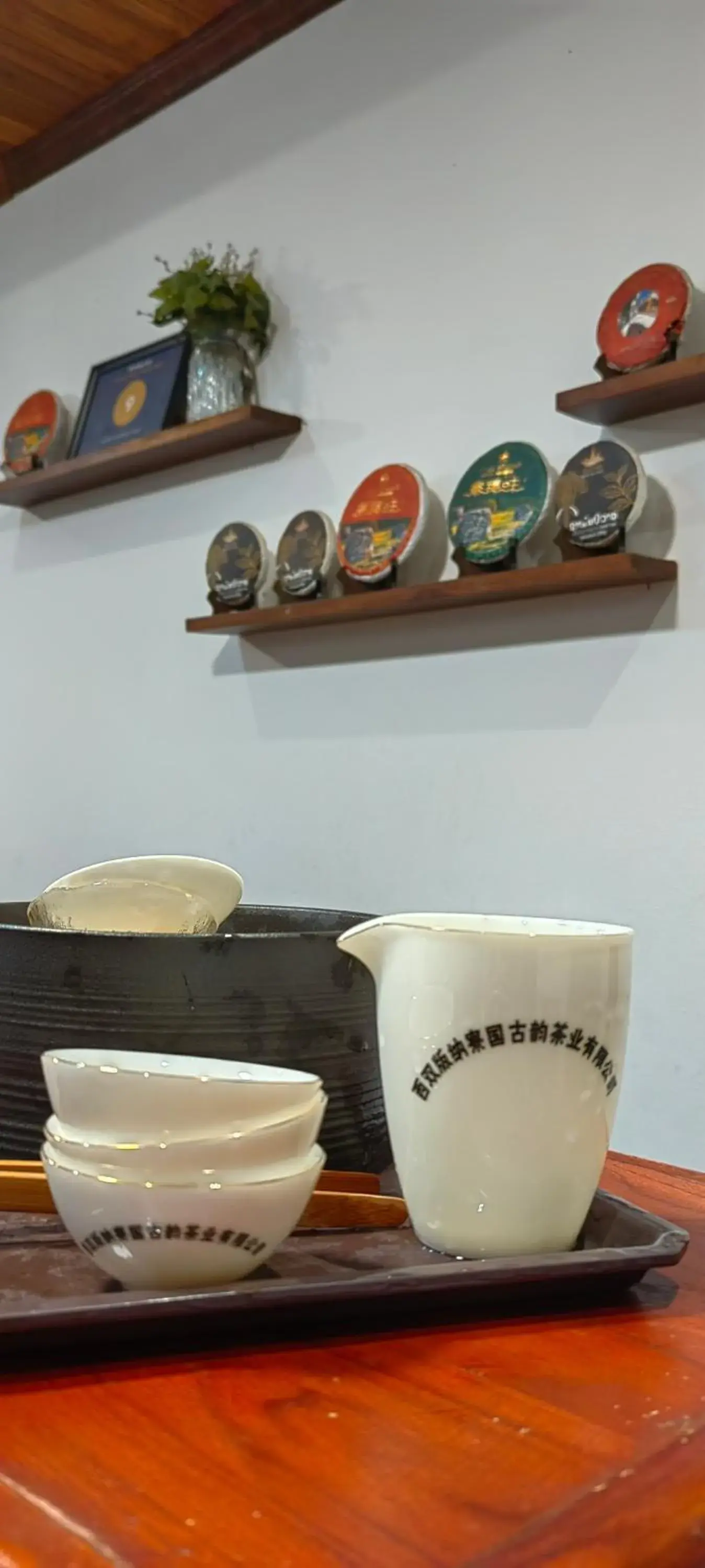 Lobby or reception in wisdom mystery Hotel Lobby or reception in wisdom mystery Hotel