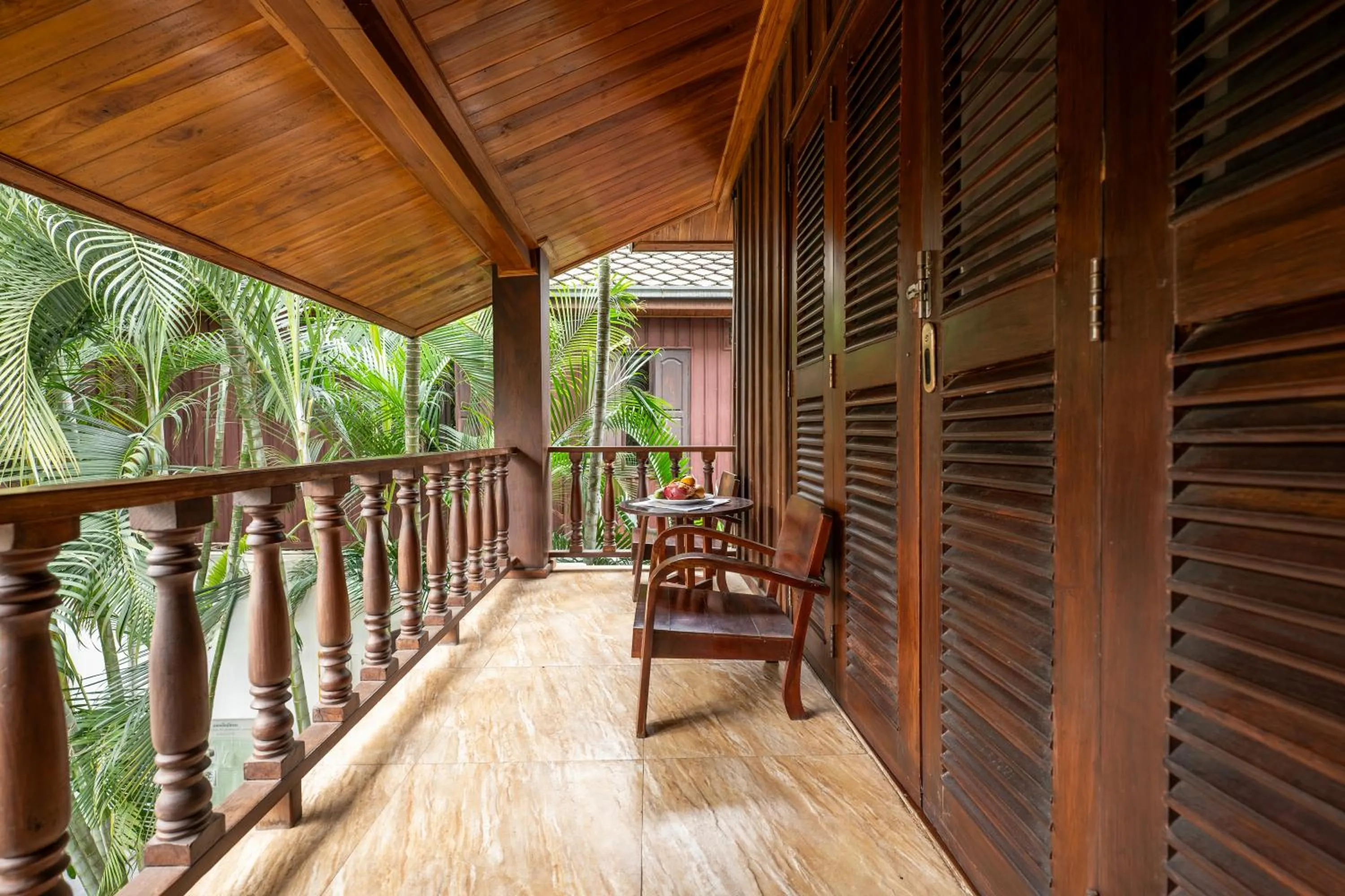 wisdom mystery Hotel