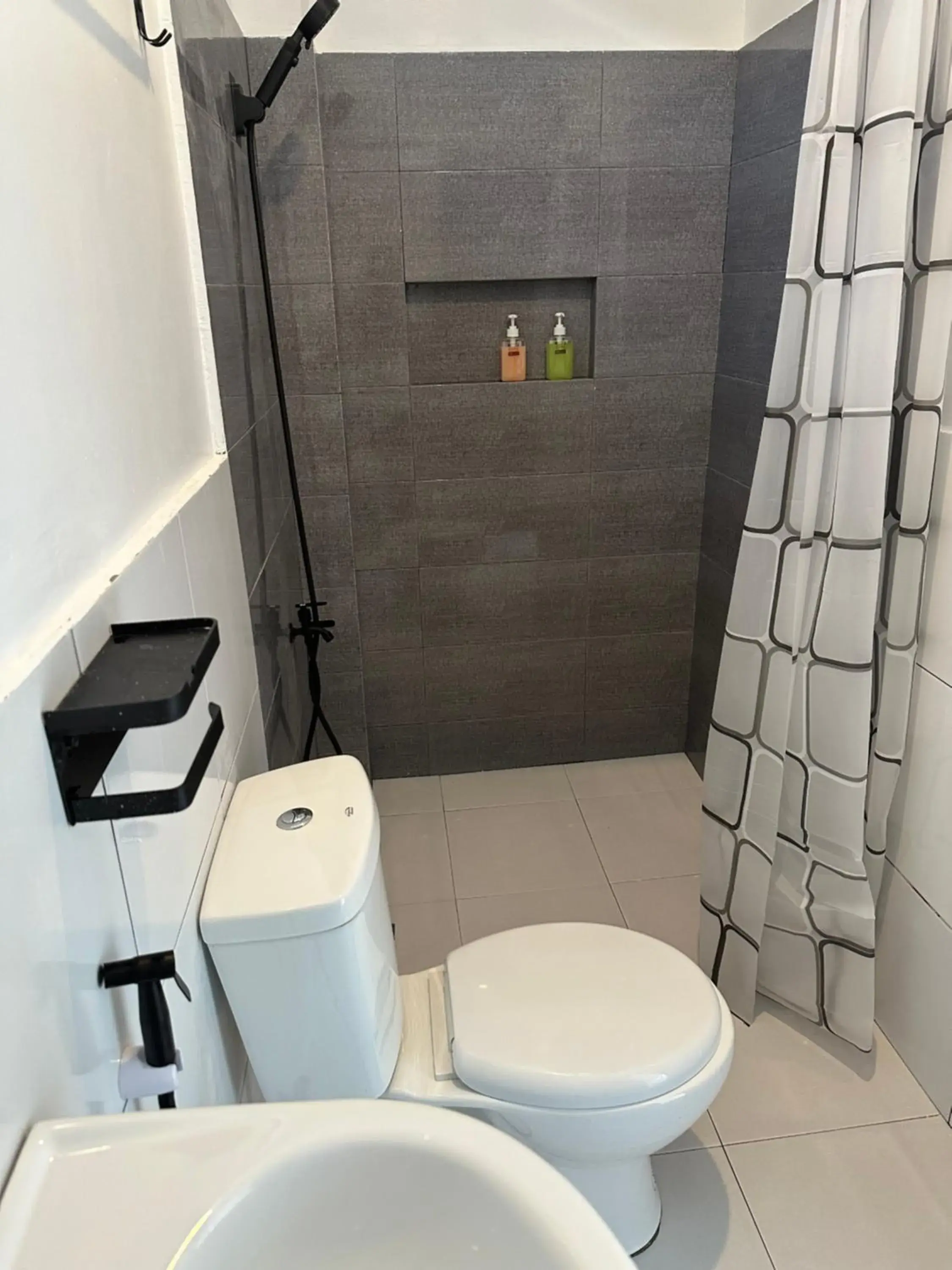 Sea View Resort Sea View Resort