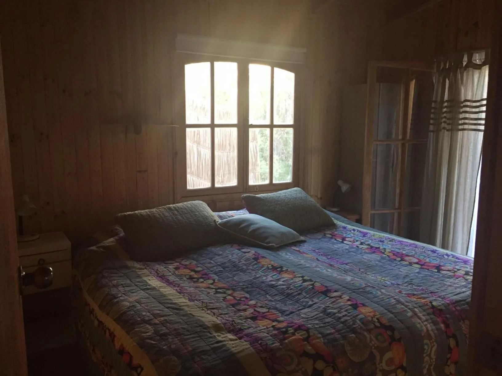 Hermosa Casa Pisco Elqui
