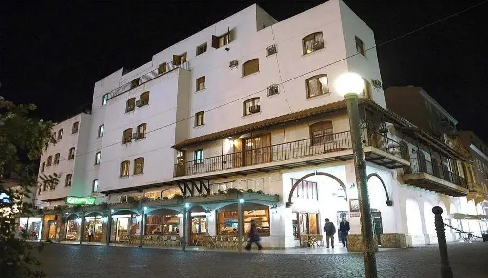Hotel Regidor Hotel Regidor