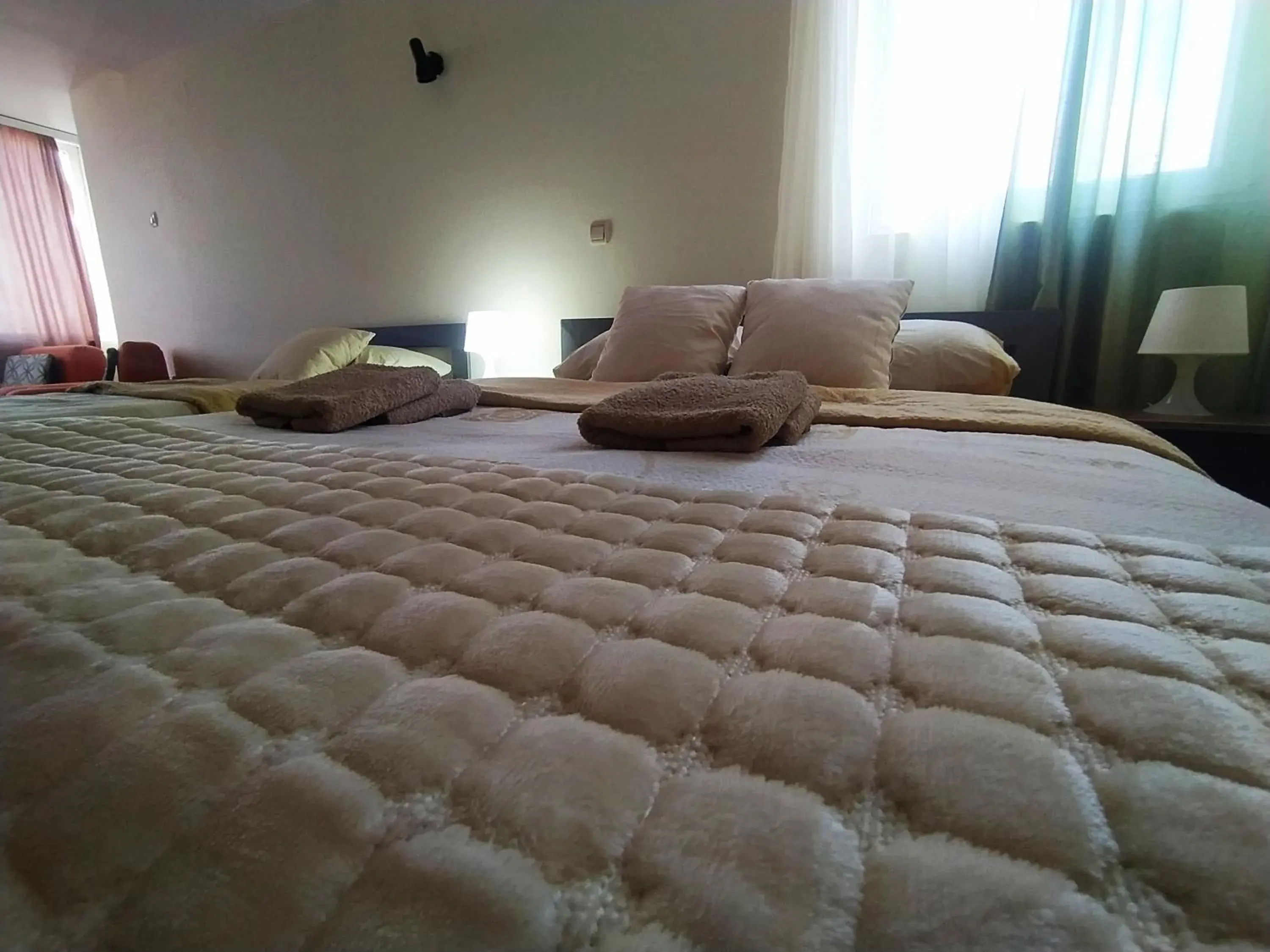 B&B Bebinac B&B Bebinac