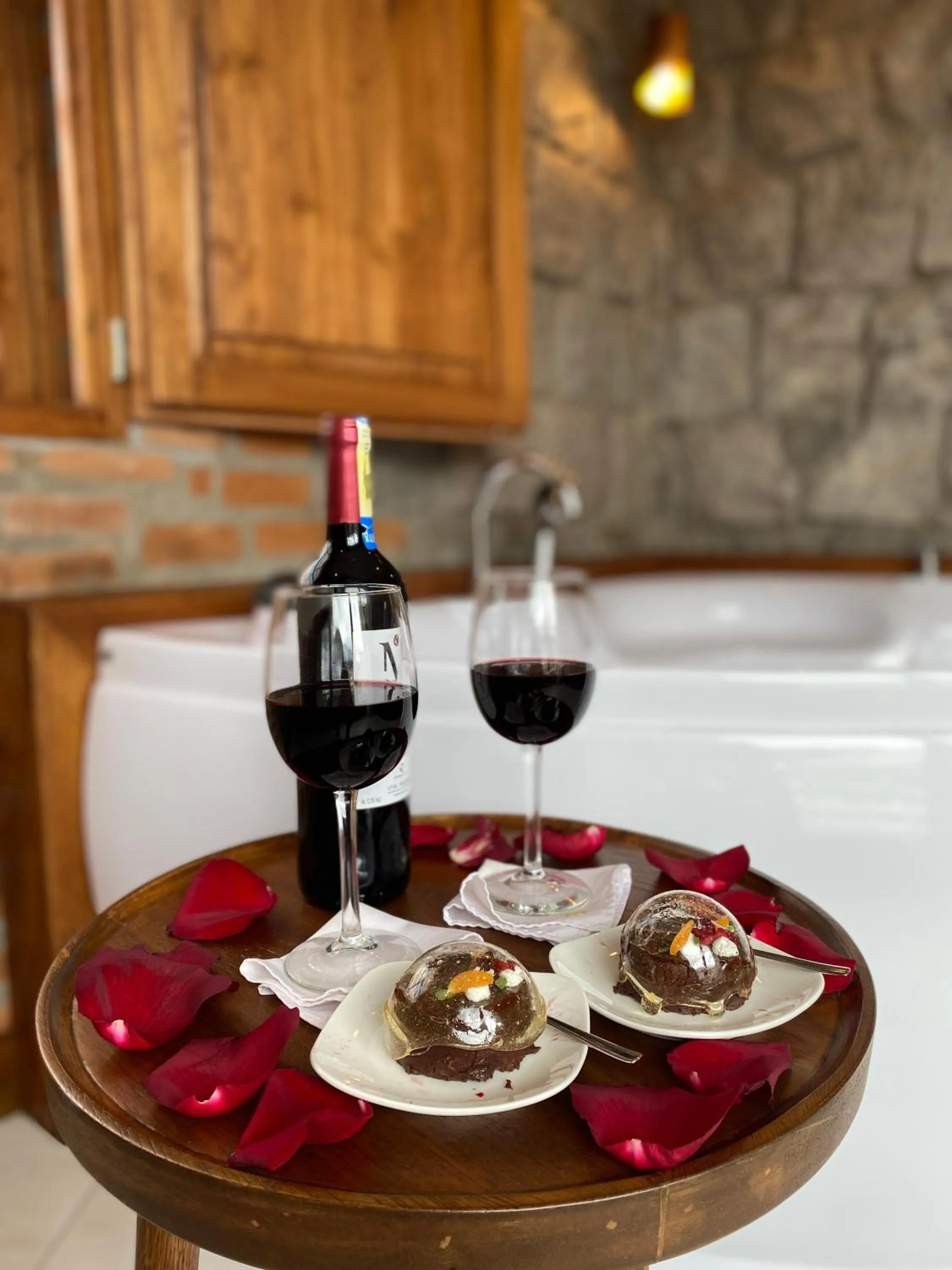 Decorative detail in Hotel Otavalo by Art Hotels