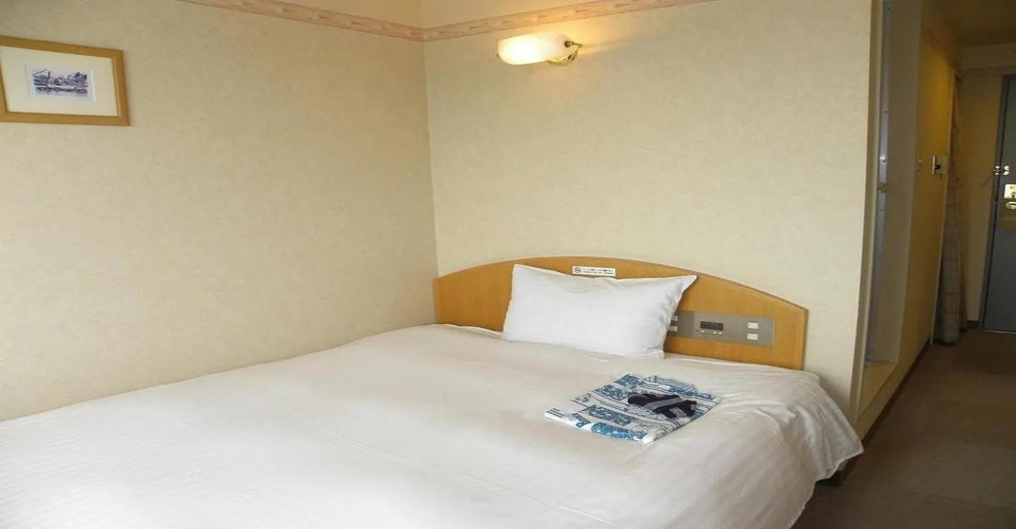 Yonezawa - Hotel / Vacation STAY 14338