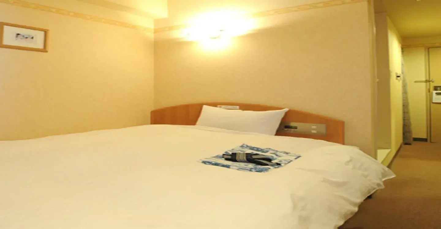Yonezawa - Hotel / Vacation STAY 14338 Yonezawa - Hotel / Vacation STAY 14338