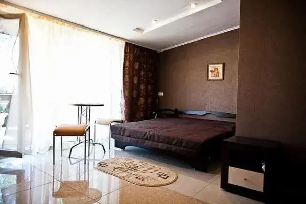 Privat Kharkov Privat Kharkov