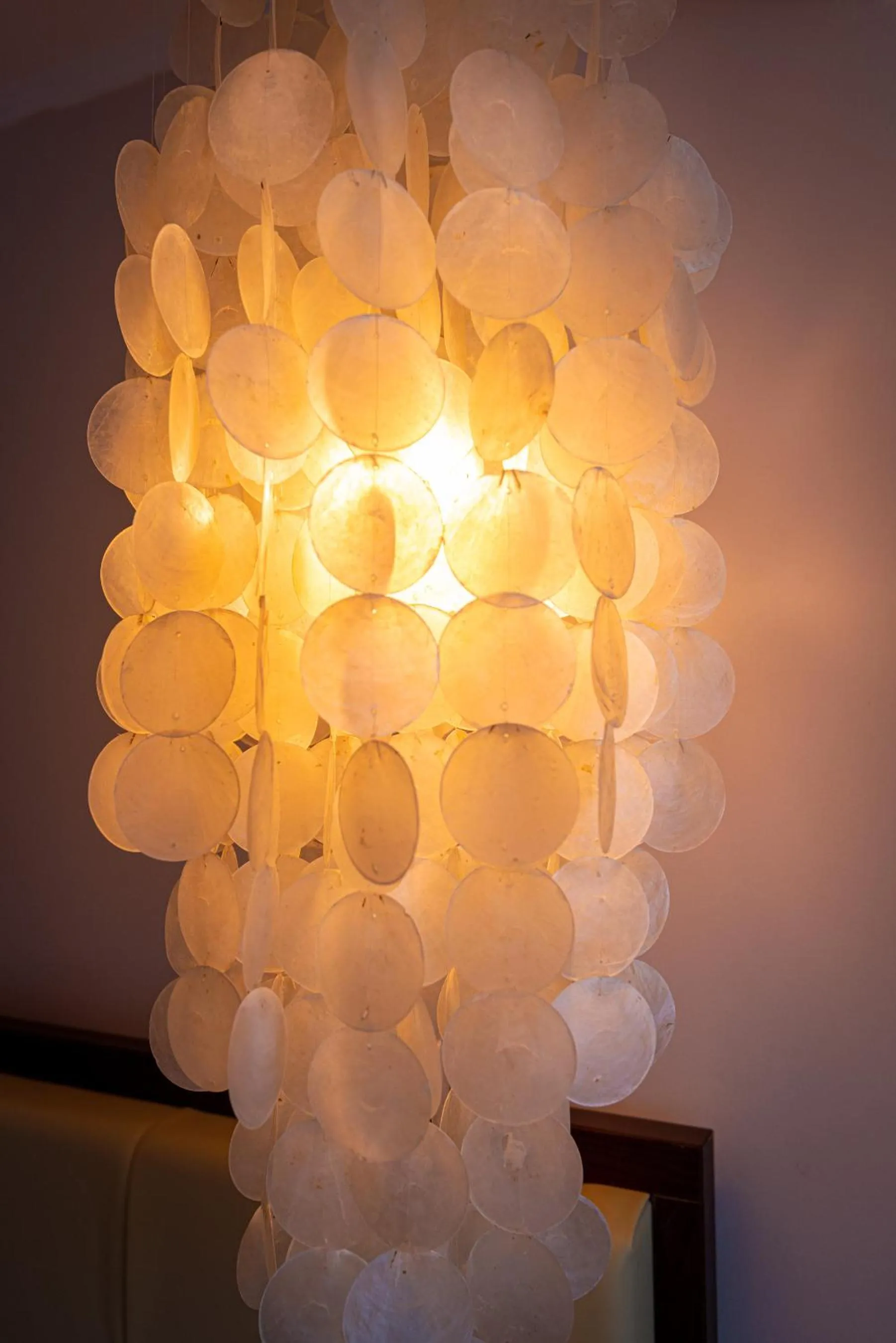 iVAVev IS US ByTheSea EforieSud