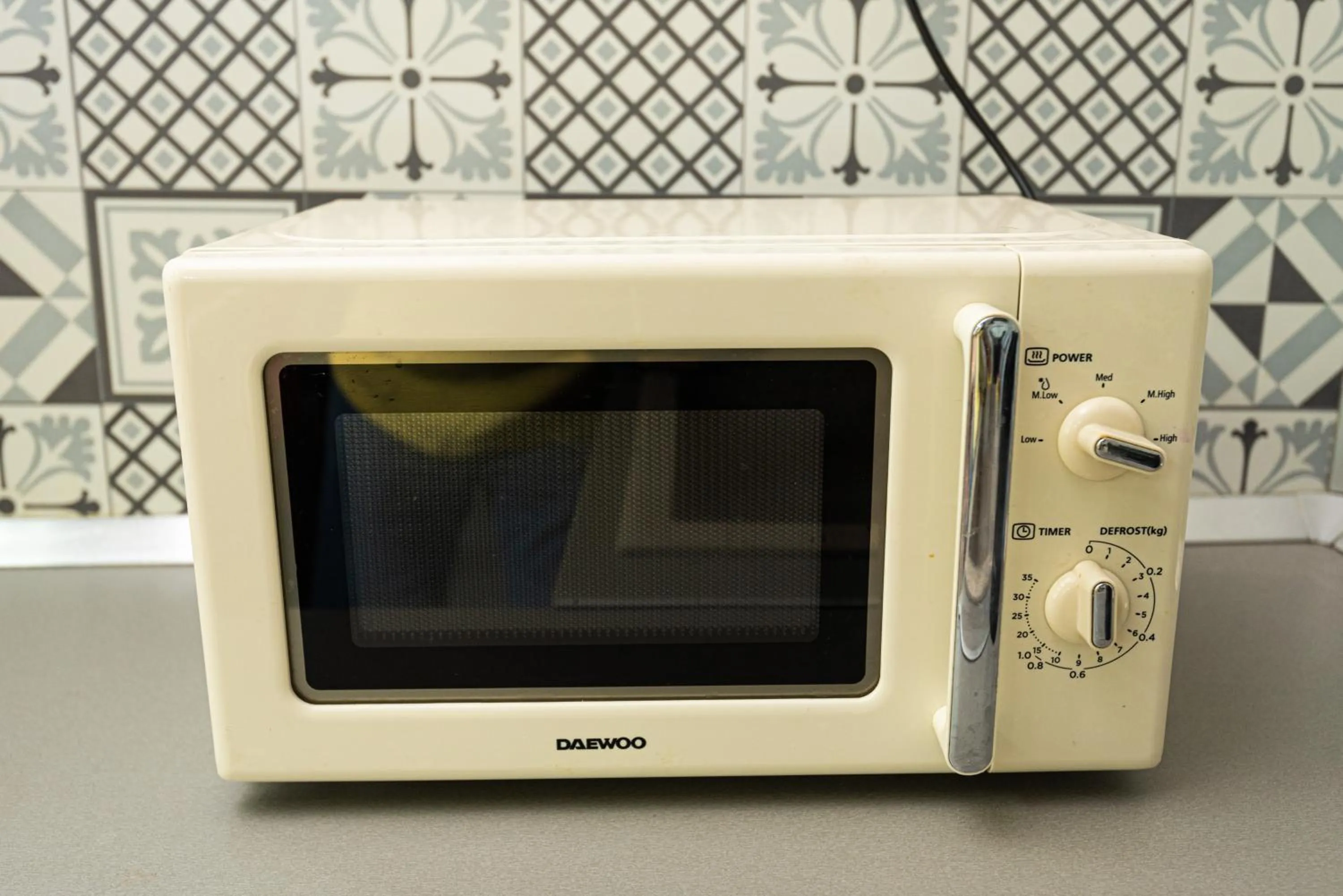 iVAVev IS US ByTheSea EforieSud