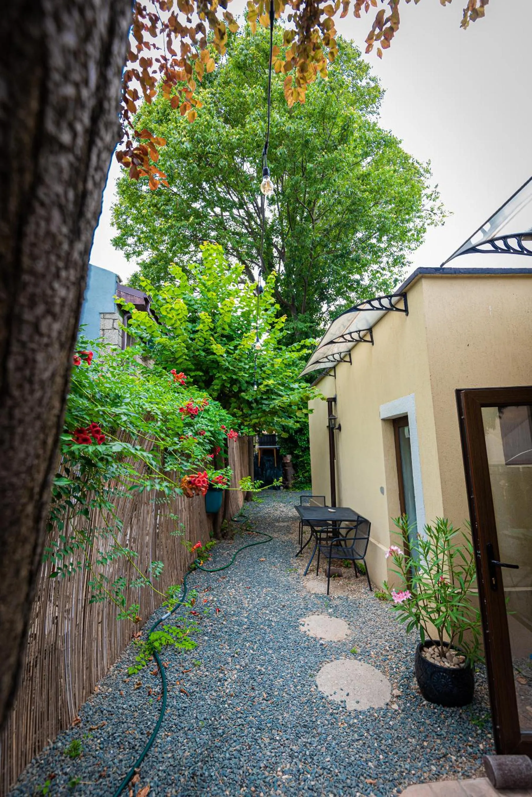 iVAVev IS US ByTheSea EforieSud