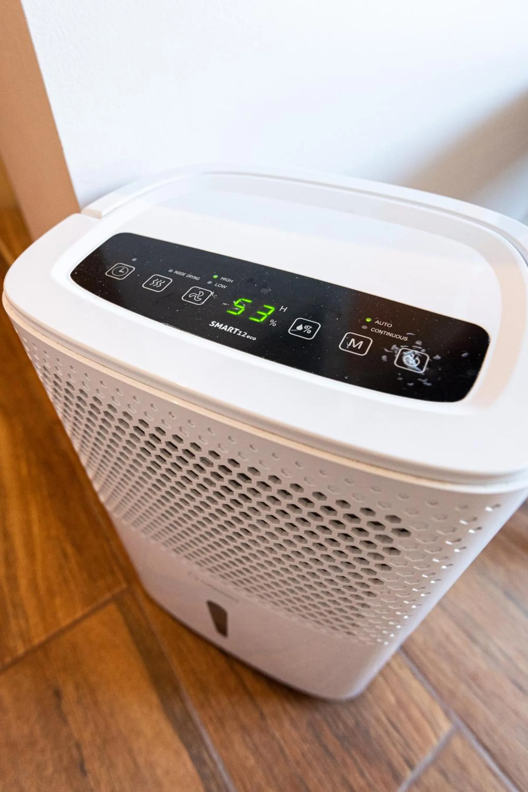 iVAVev IS US ByTheSea EforieSud