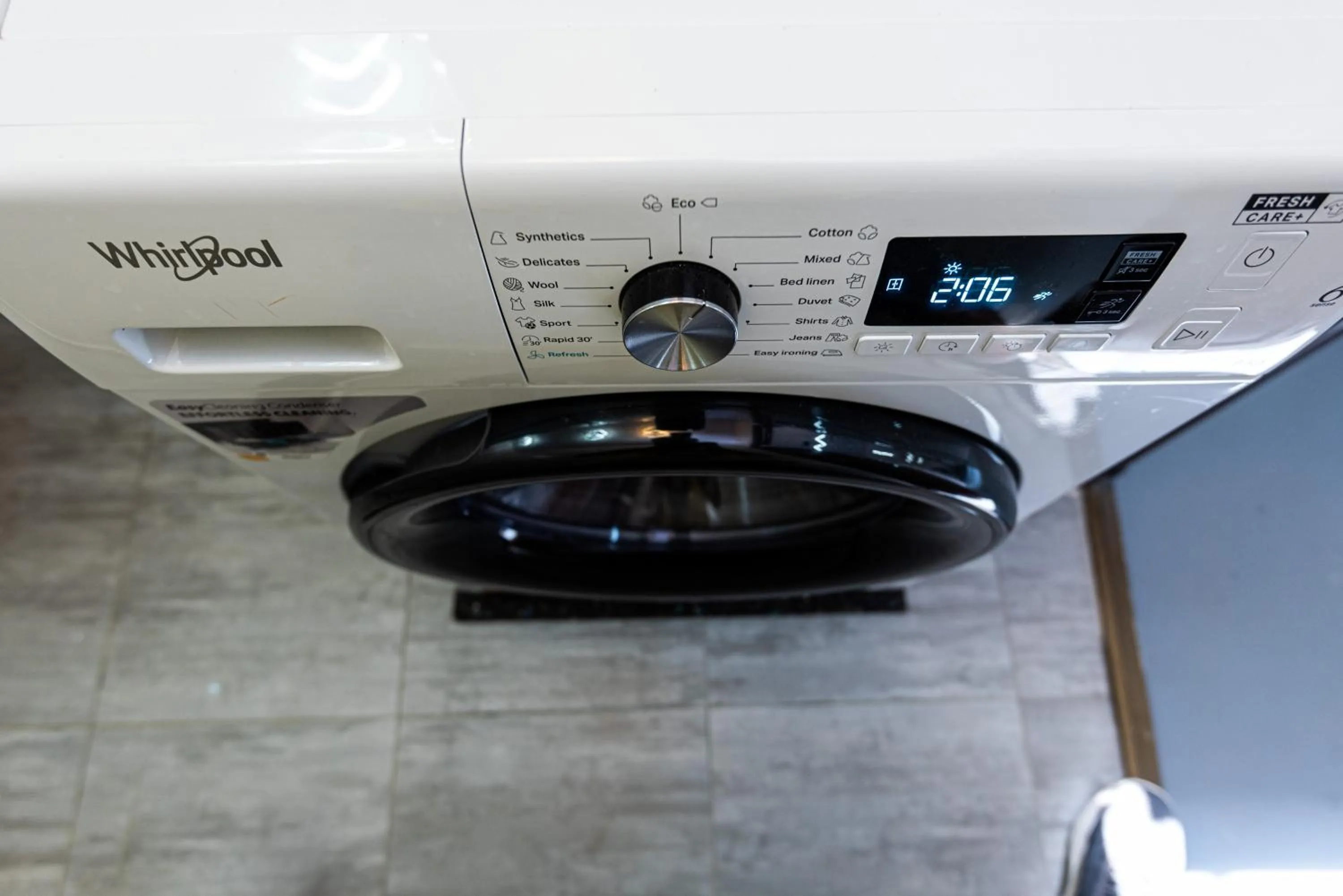 iVAVev IS US ByTheSea EforieSud