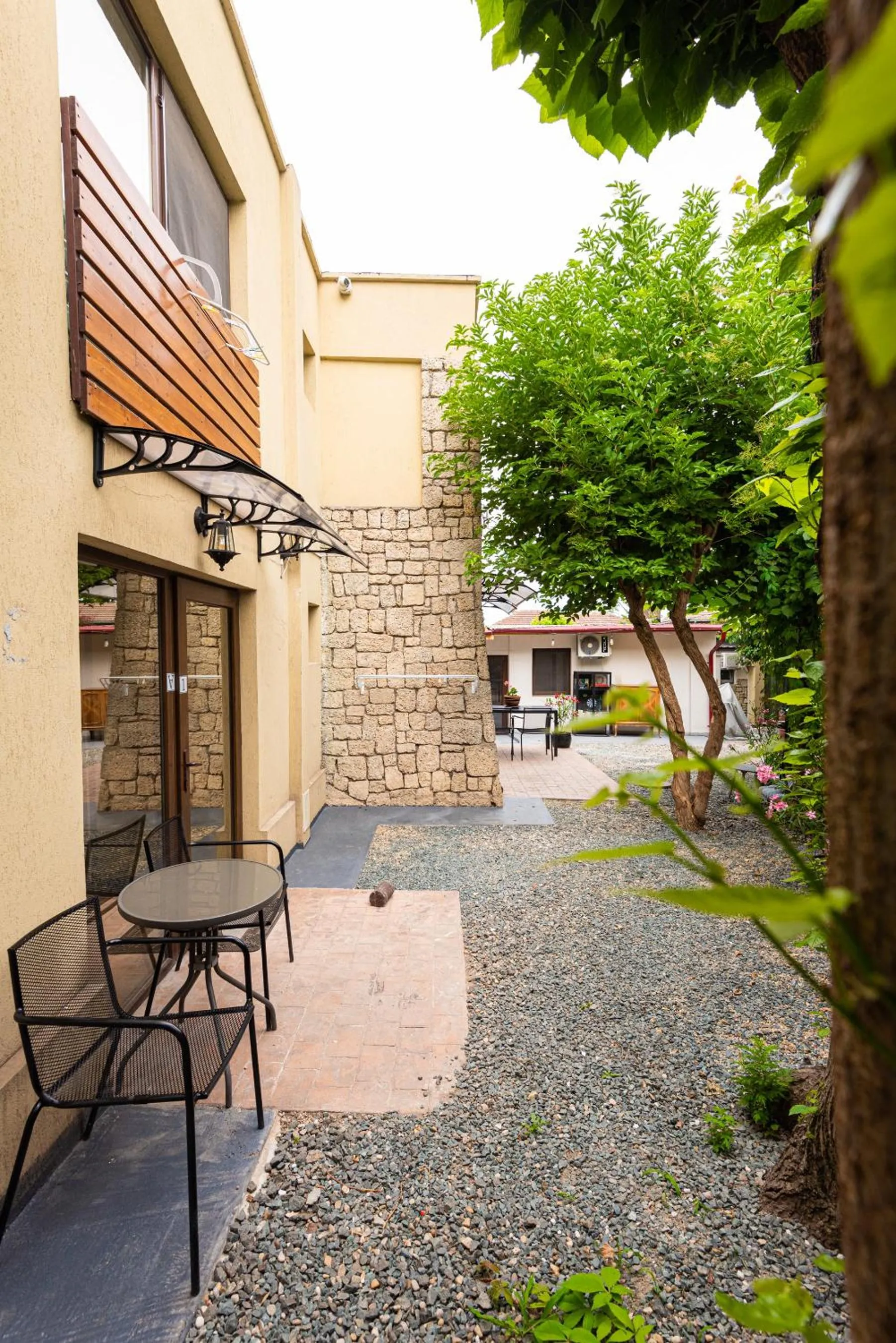 iVAVev IS US ByTheSea EforieSud