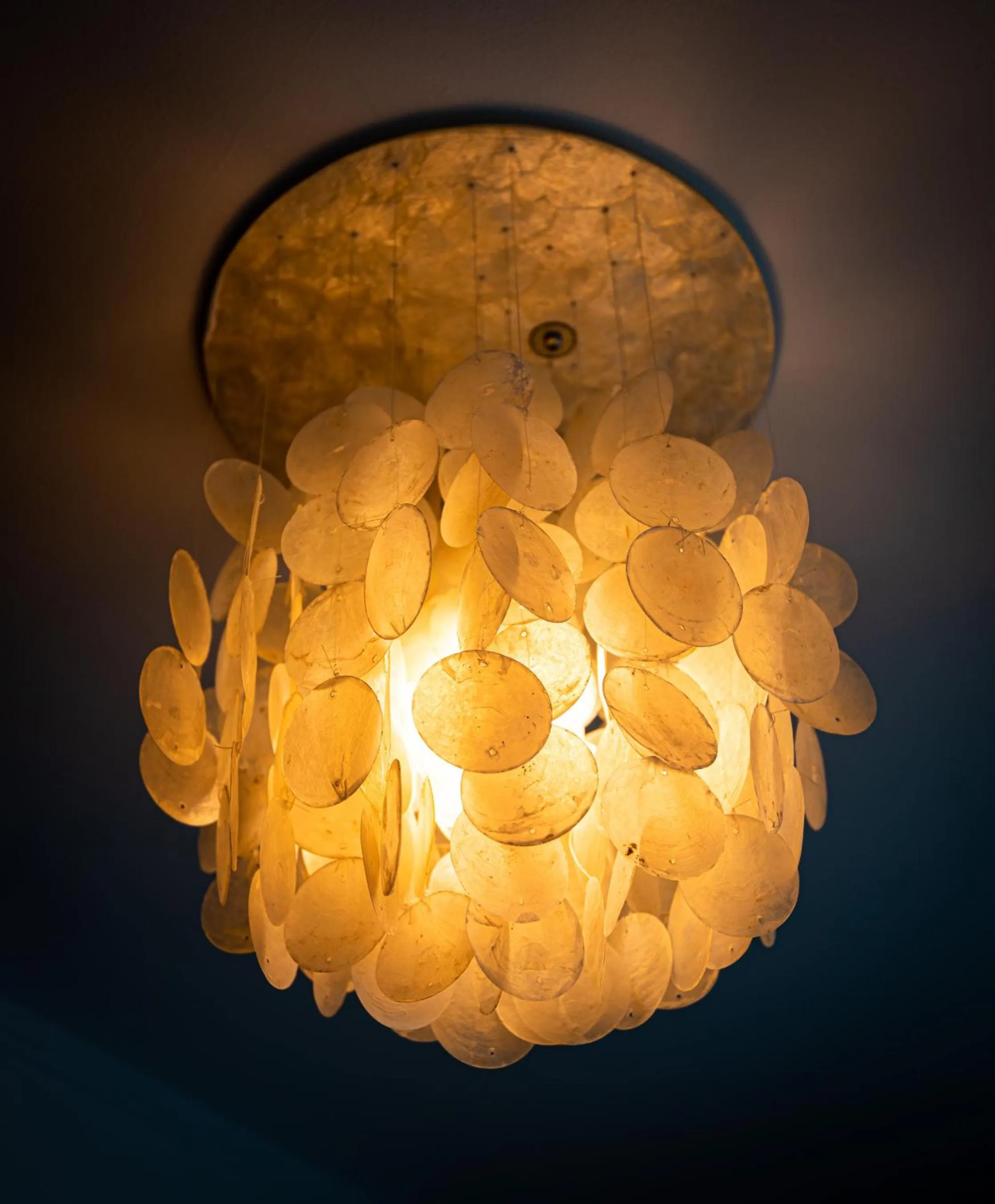 iVAVev IS US ByTheSea EforieSud