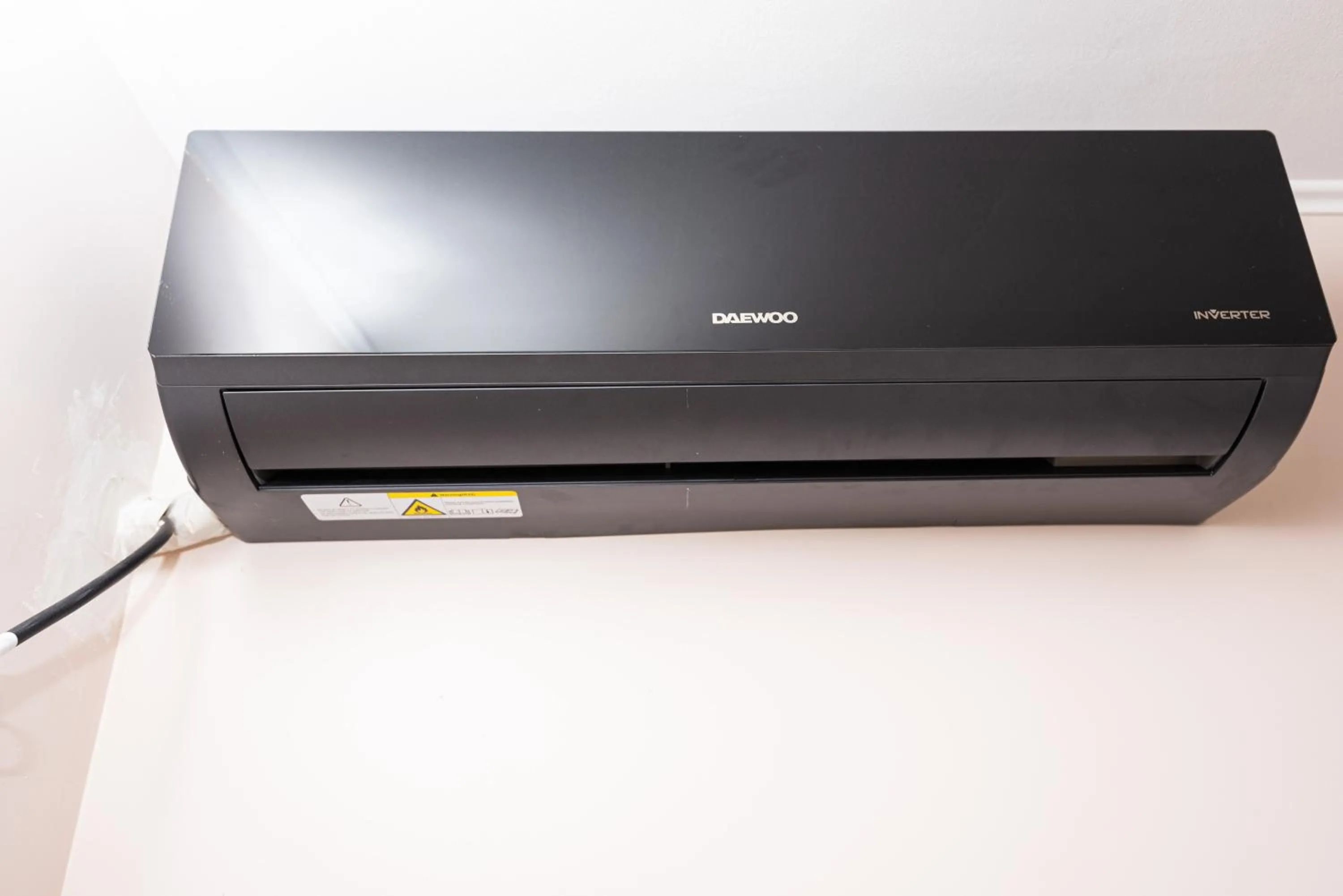 iVAVev IS US ByTheSea EforieSud