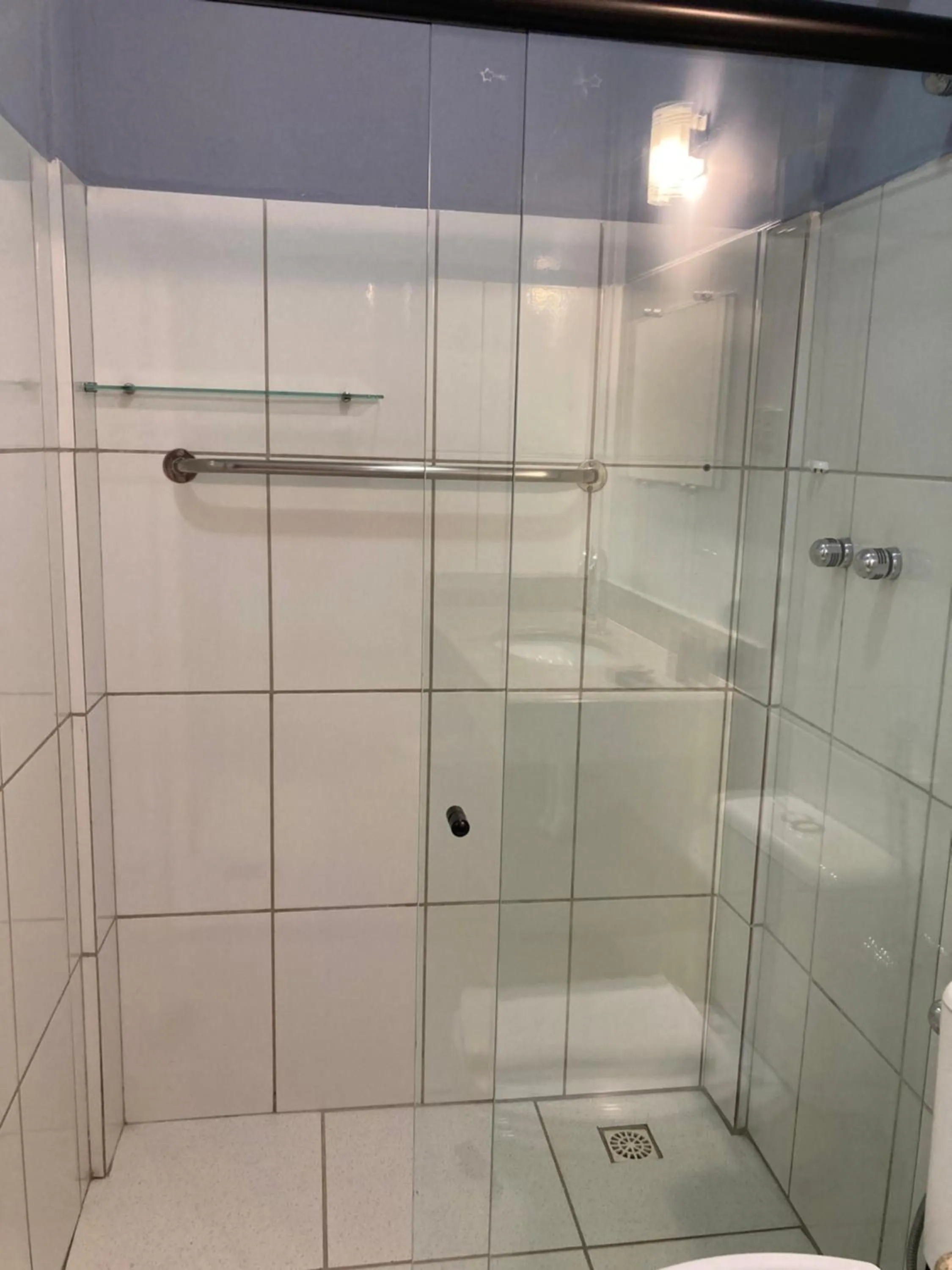 Pousada Pau Brasil Ubu