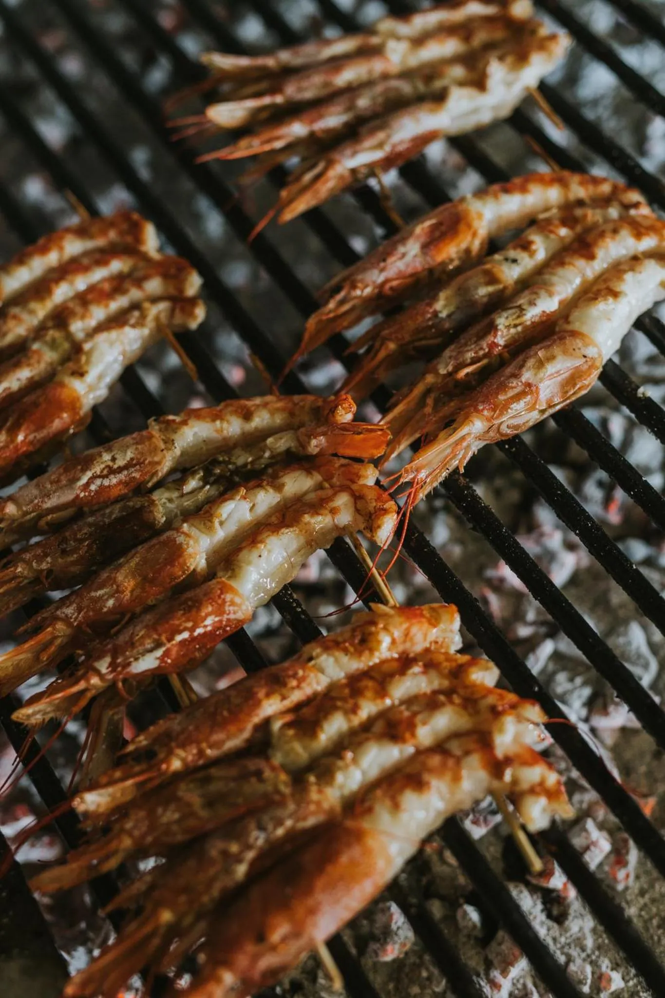 Restaurant/places to eat in El Colibri - Relais & Châteaux