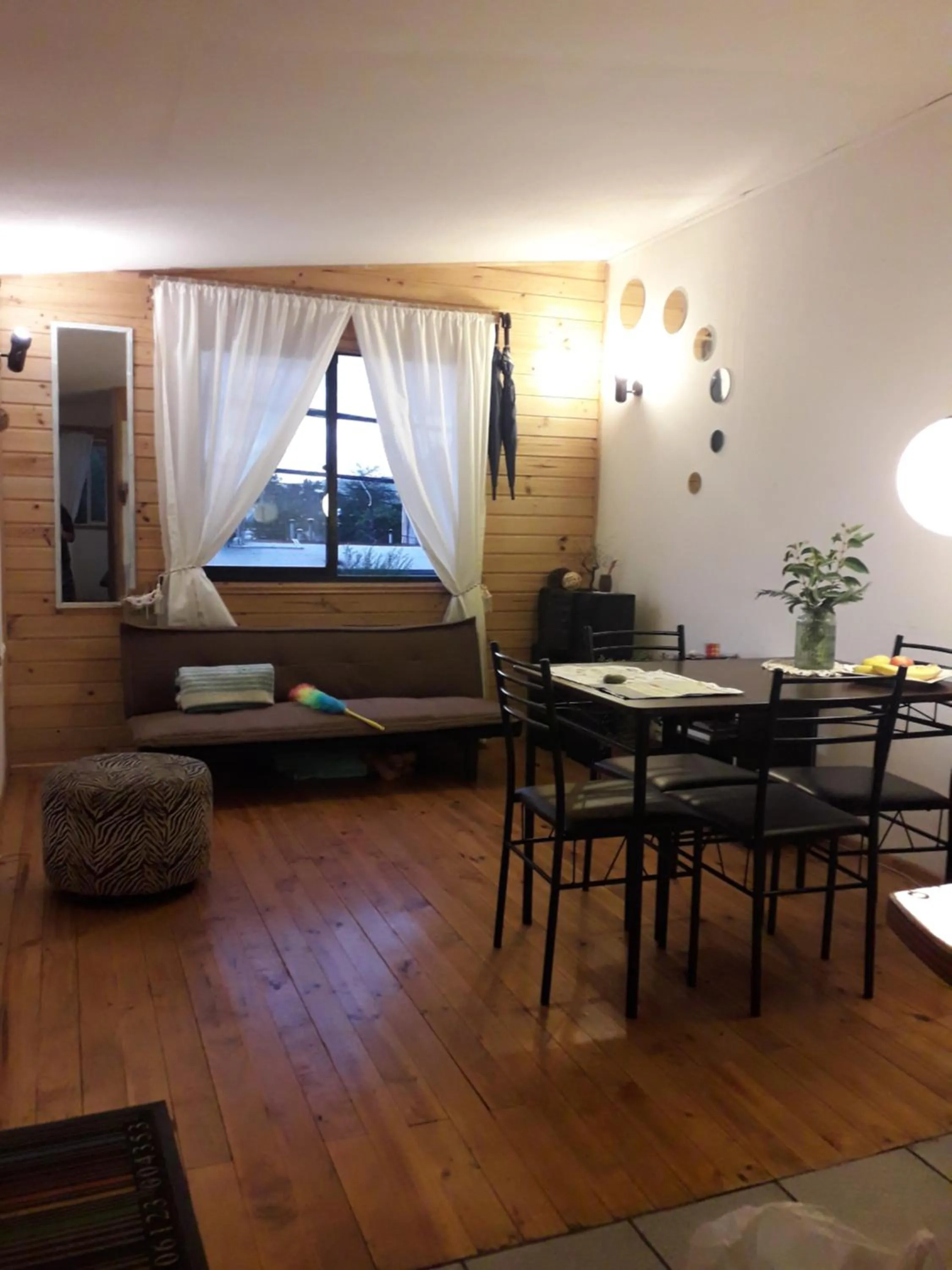 departamento valdivia