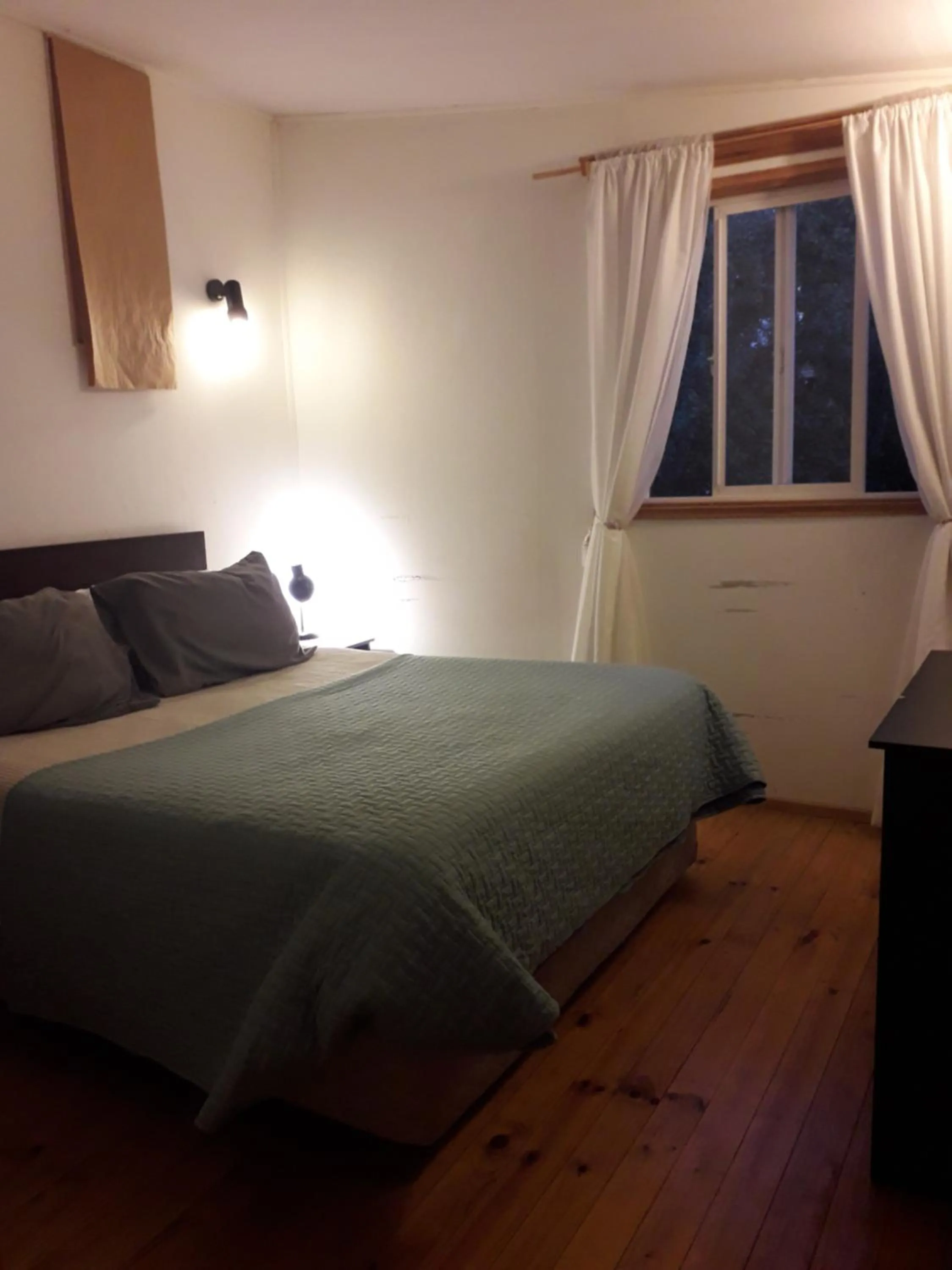 departamento valdivia