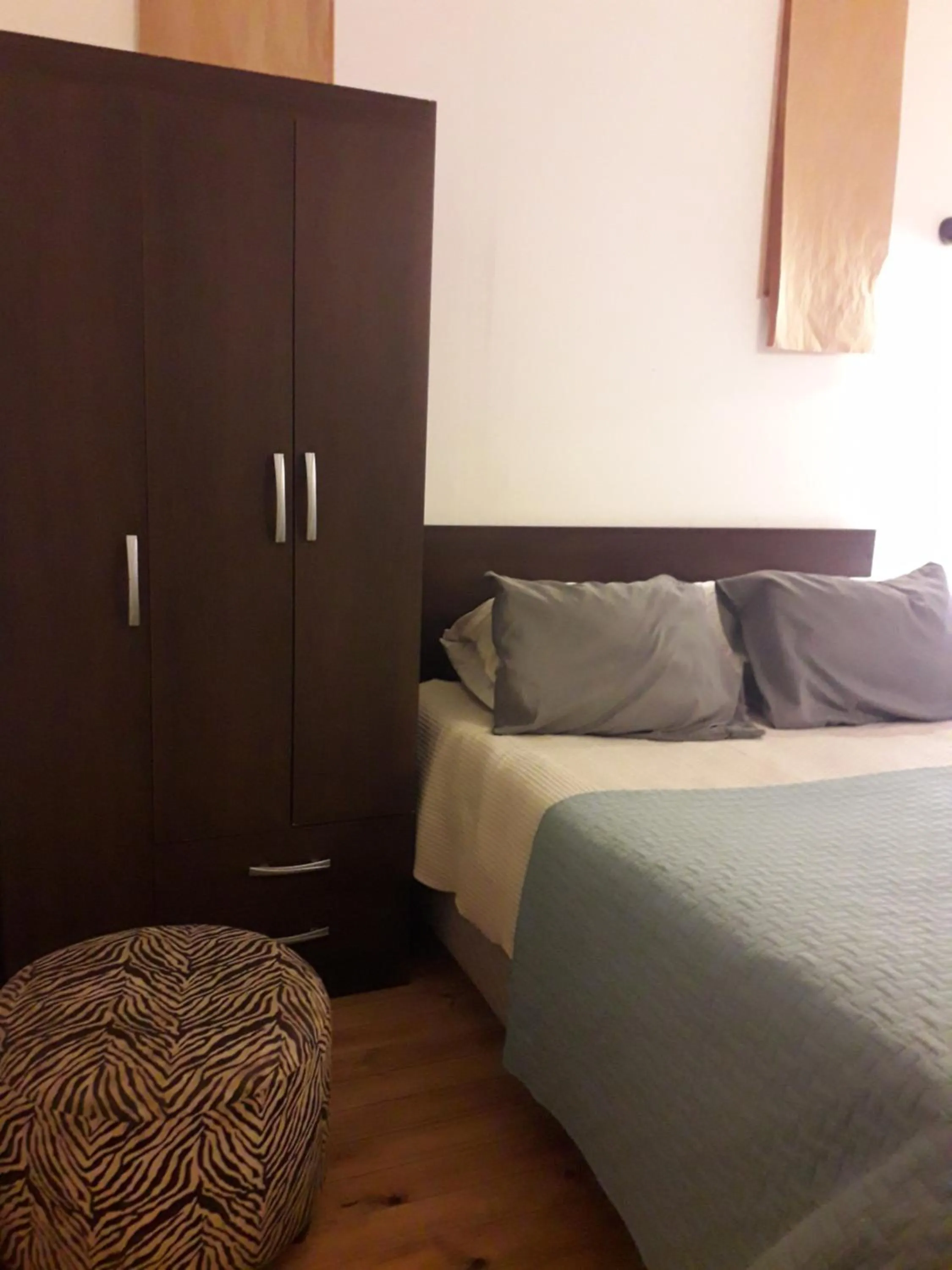 departamento valdivia