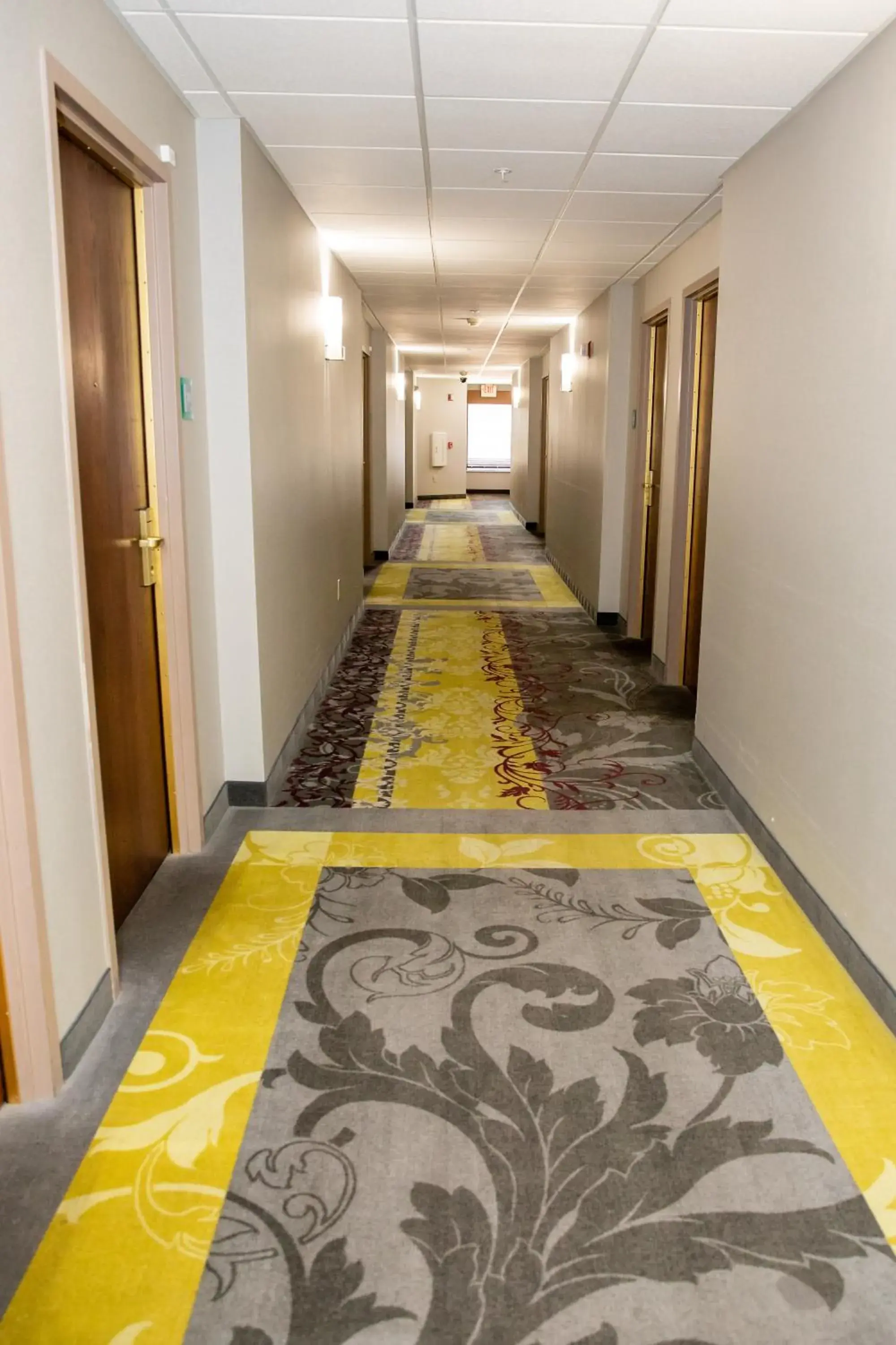 Property building, Bed in Carpenter Street Hotel Property building, Bed in Carpenter Street Hotel