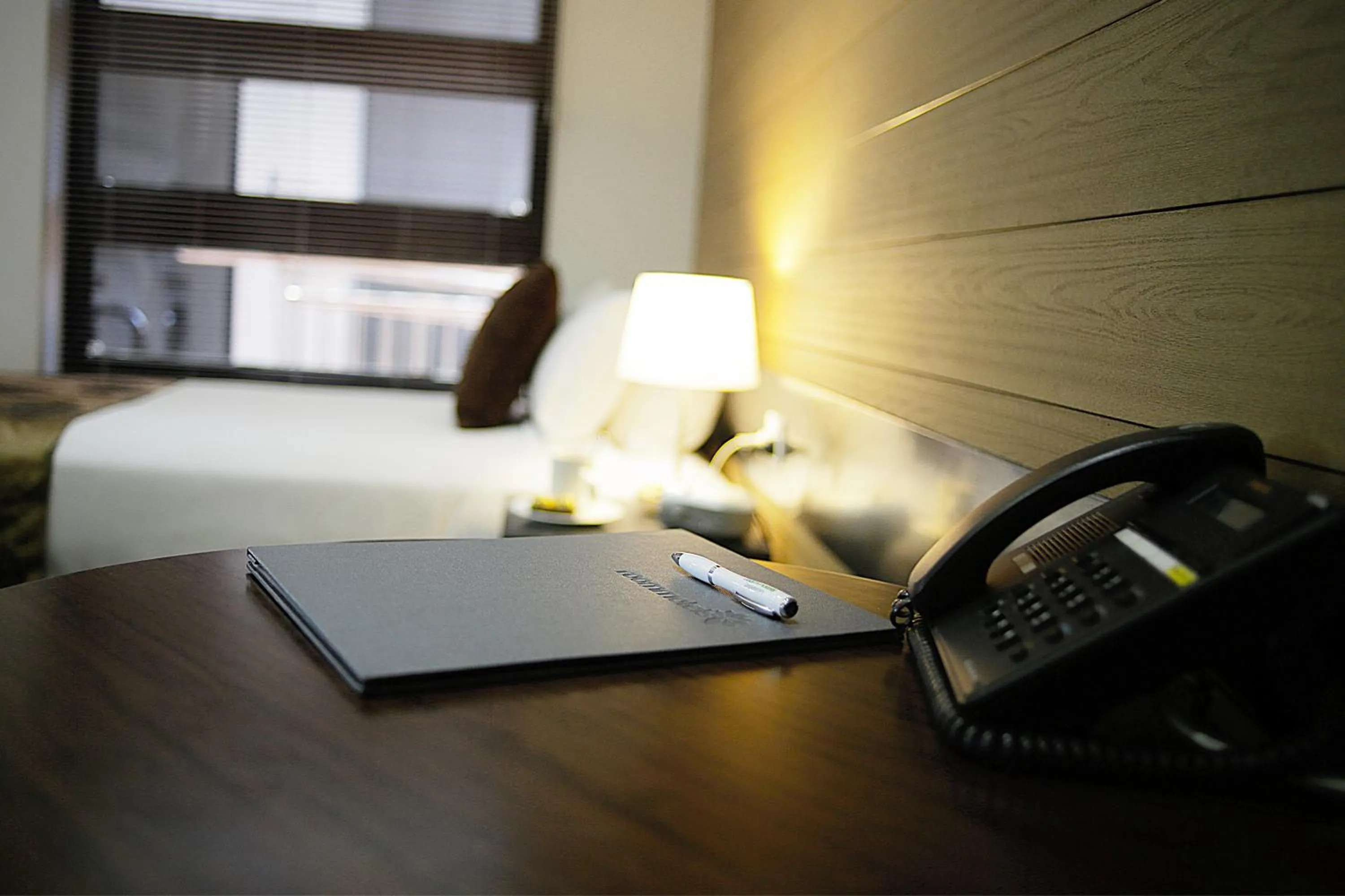 Area and facilities, Bed in Room Motels Kingaroy