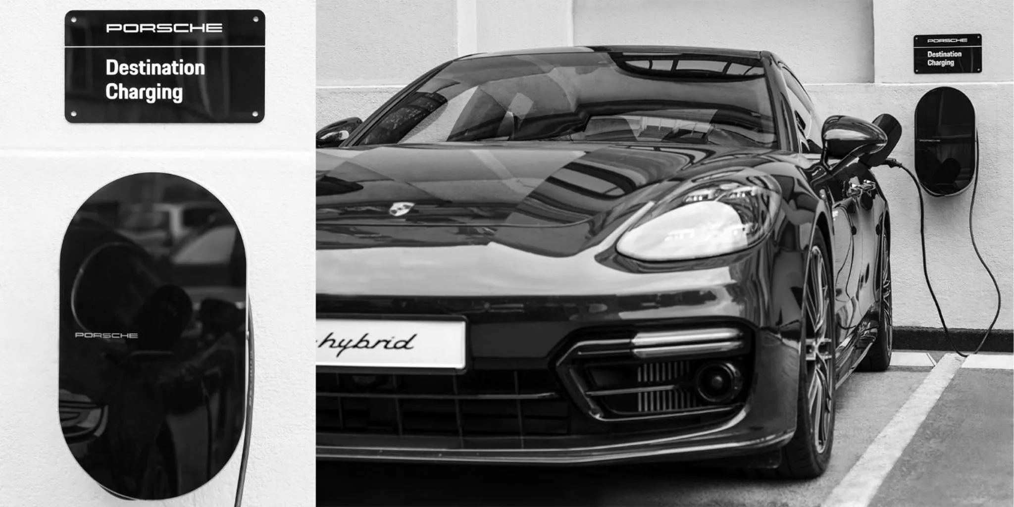 Other in Badrutt's Palace Hotel St Moritz