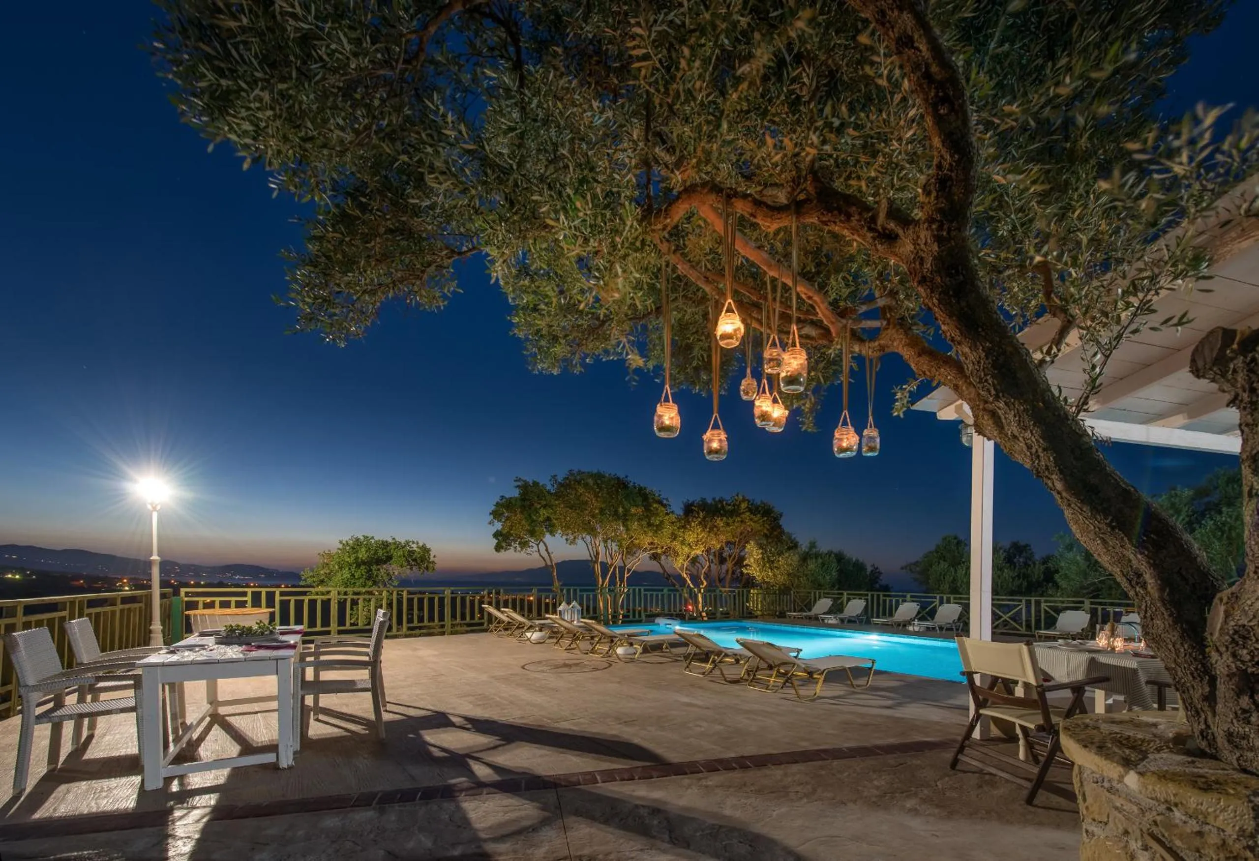 Decorative detail in Lofos Soilis