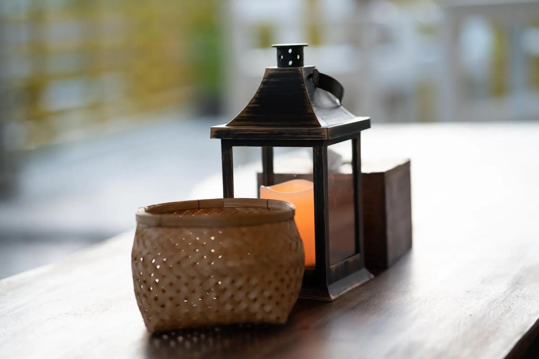 Past Tense Hostel Past Tense Hostel