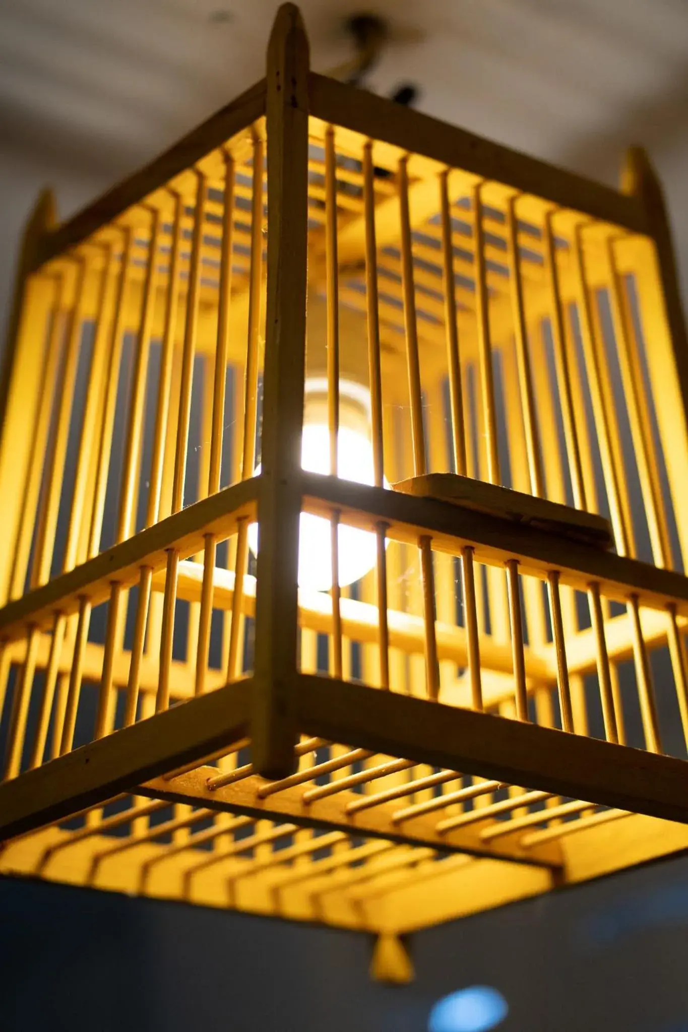 Past Tense Hostel Past Tense Hostel