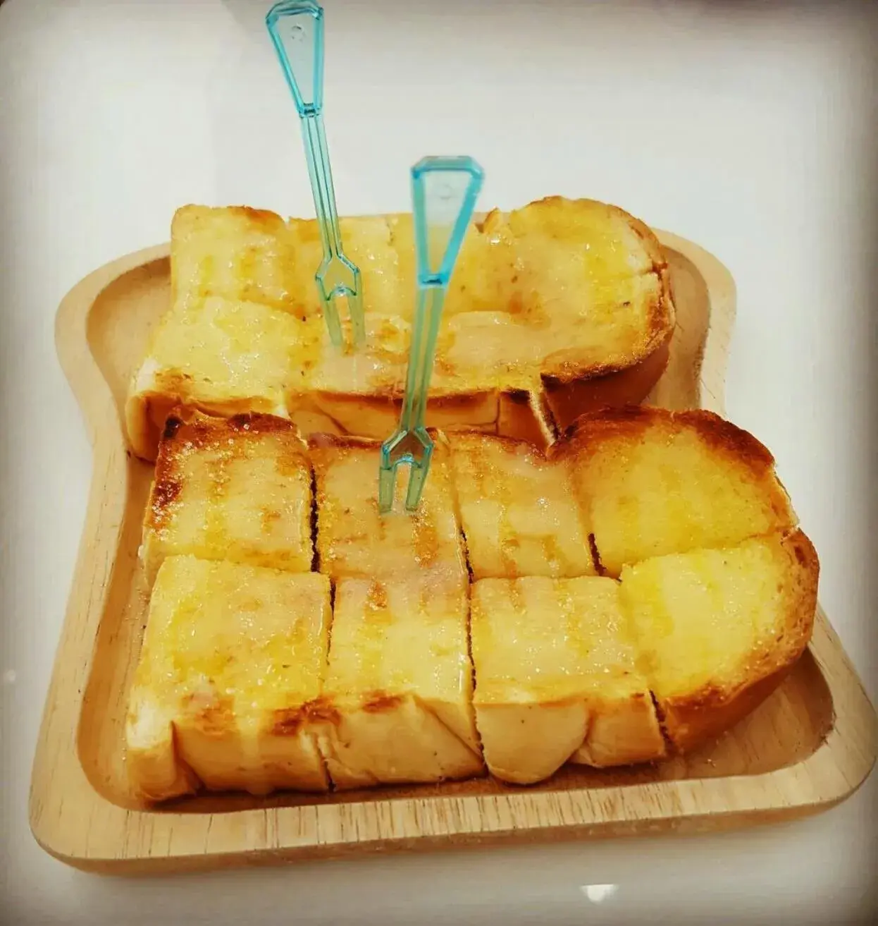 Past Tense Hostel Past Tense Hostel