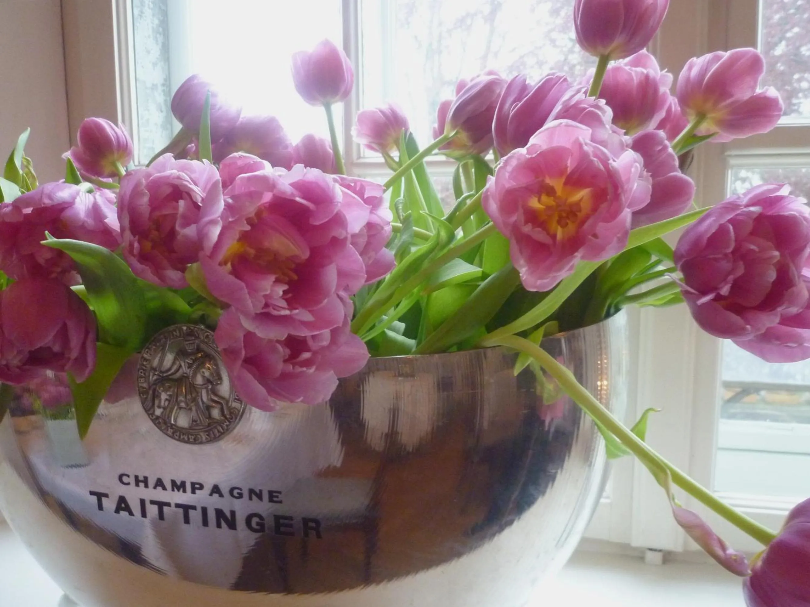 Other in Schloss Brunnegg