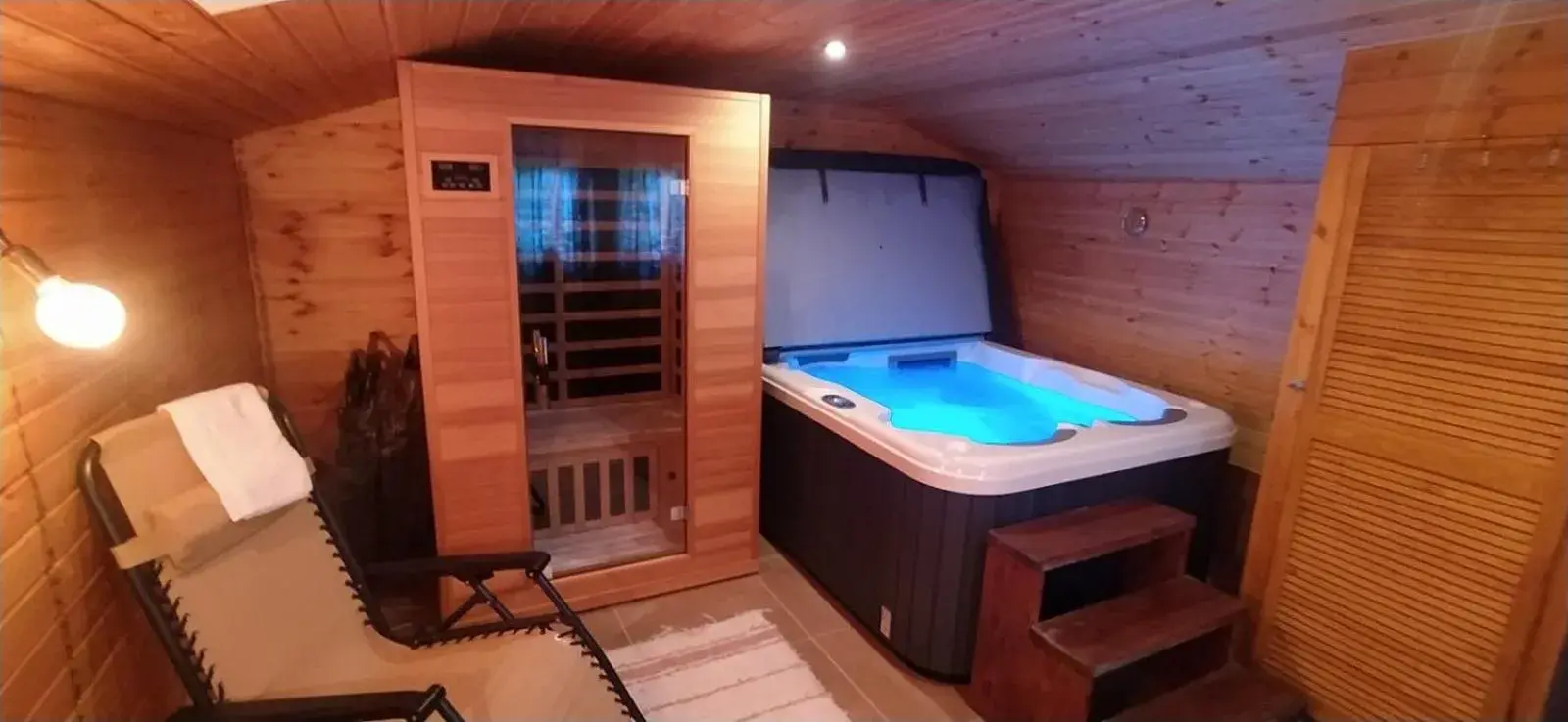 Mözsi Apartman Tolna Mözsi Apartman Tolna