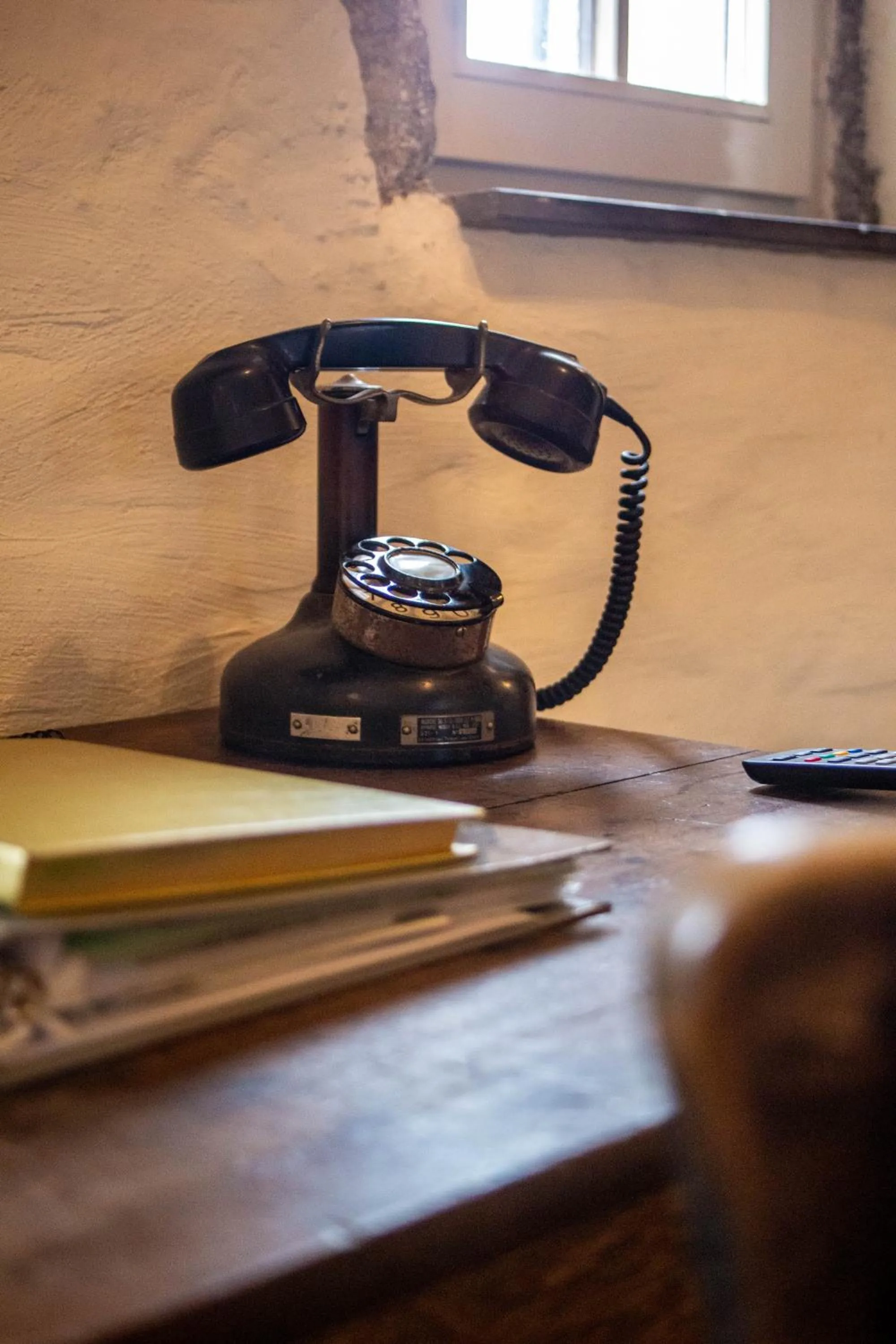 Een vleugje wellness in de Voerstreek - Bed & Brocante Onder de Poort