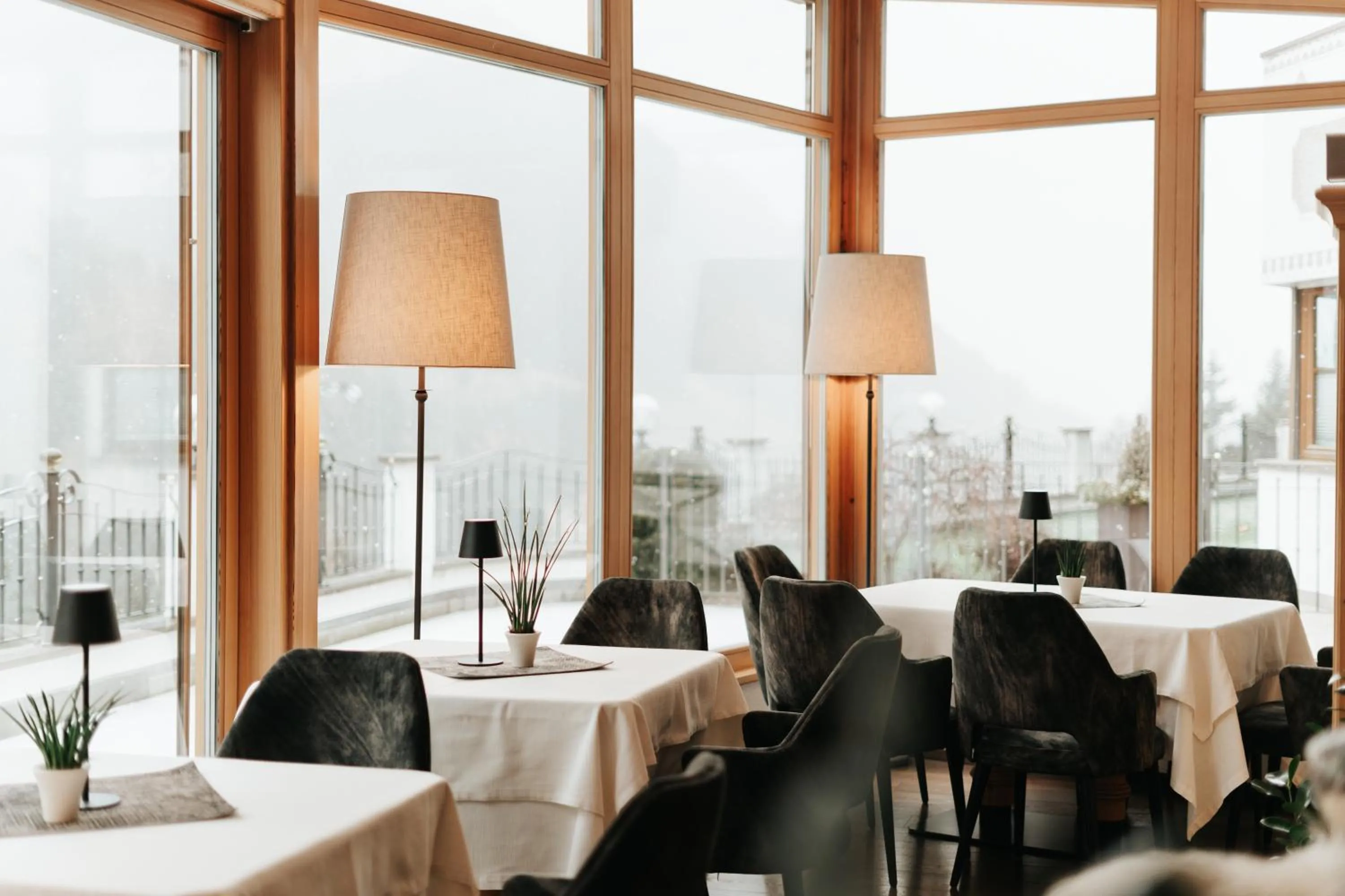 B&B Hotel Mirabel