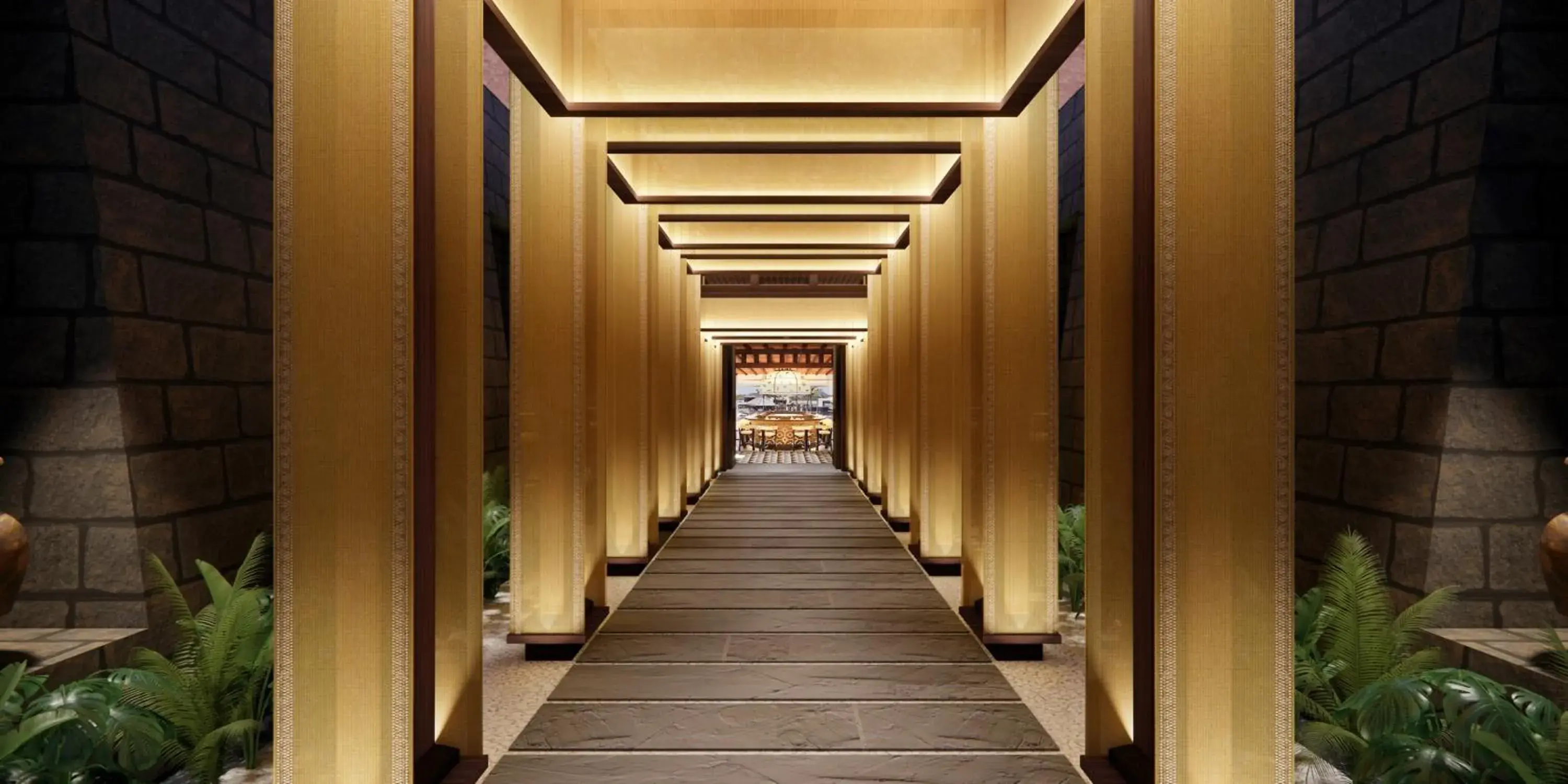 Restaurant/places to eat in Four Seasons Resort Mauritius at Anahita Restaurant/places to eat in Four Seasons Resort Mauritius at Anahita