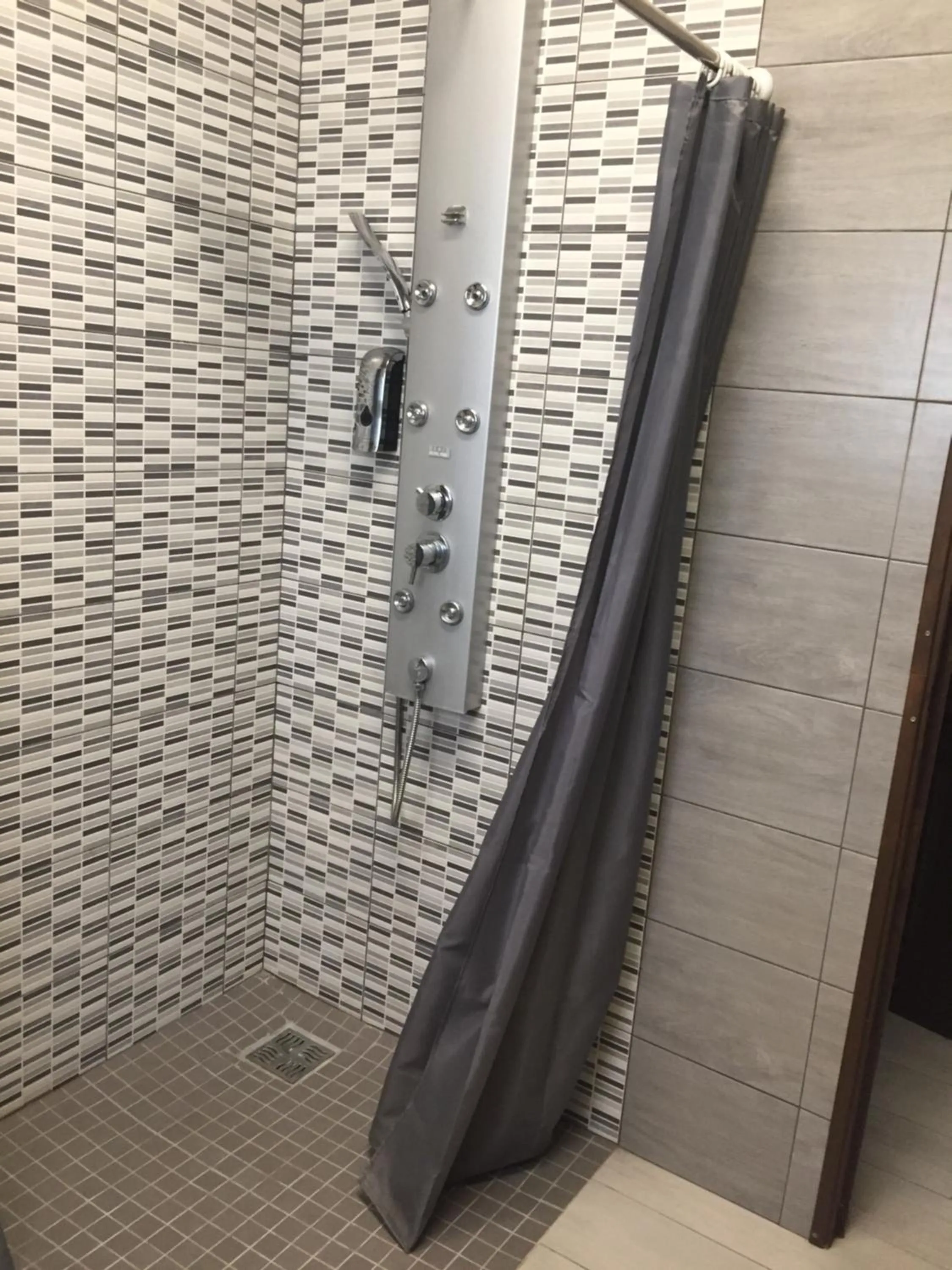 Ô cœur de l’île