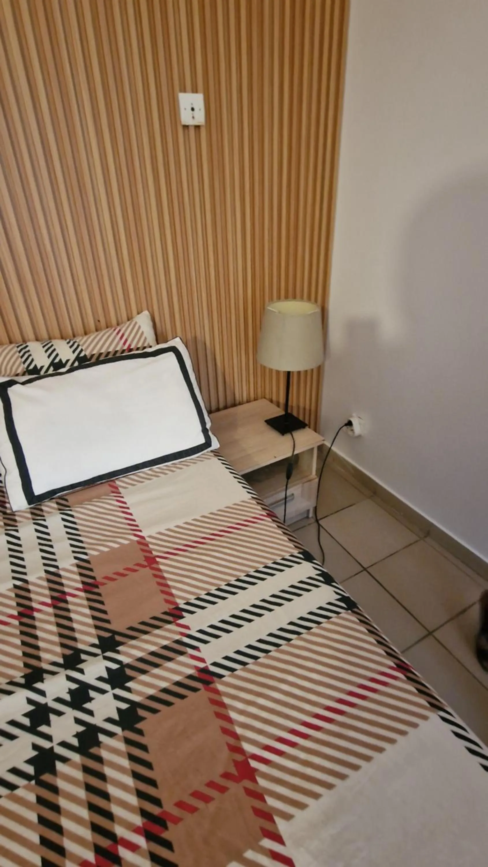 Magnifique Villa Riad avec piscine proche plage