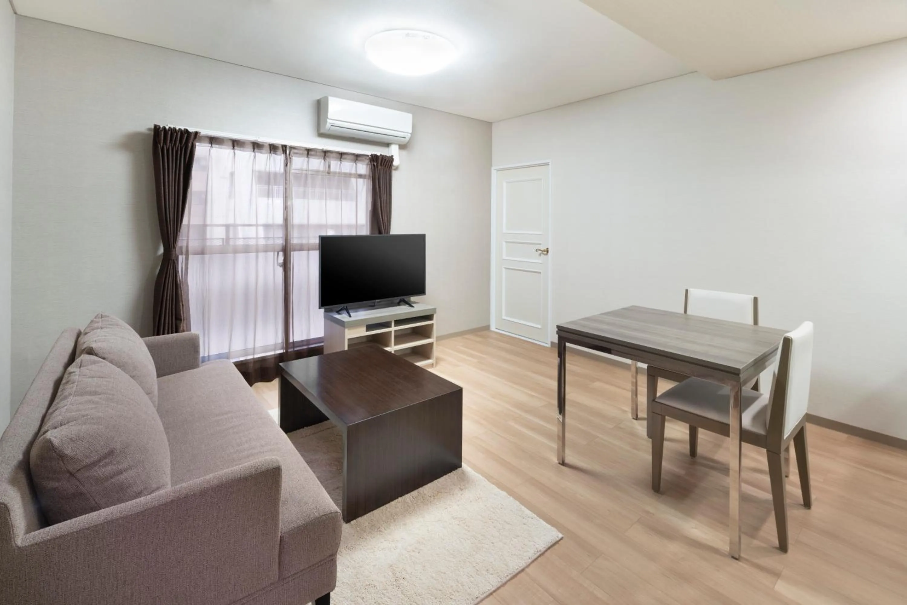 HOTEL MYSTAYS Otemae