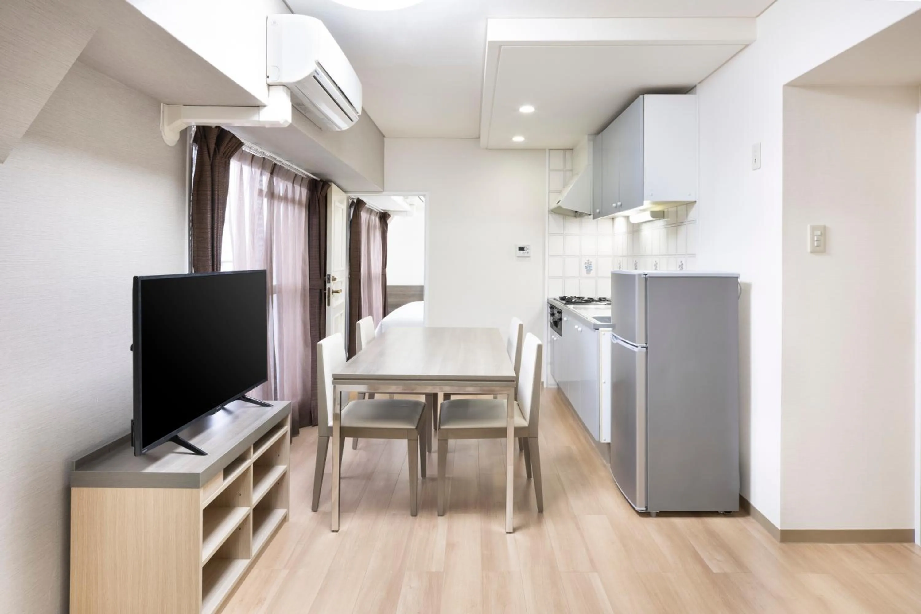 HOTEL MYSTAYS Otemae