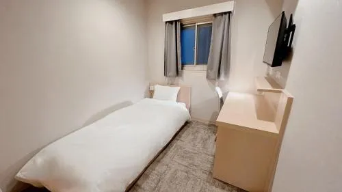 Hotel Kiyoshi Nagoya