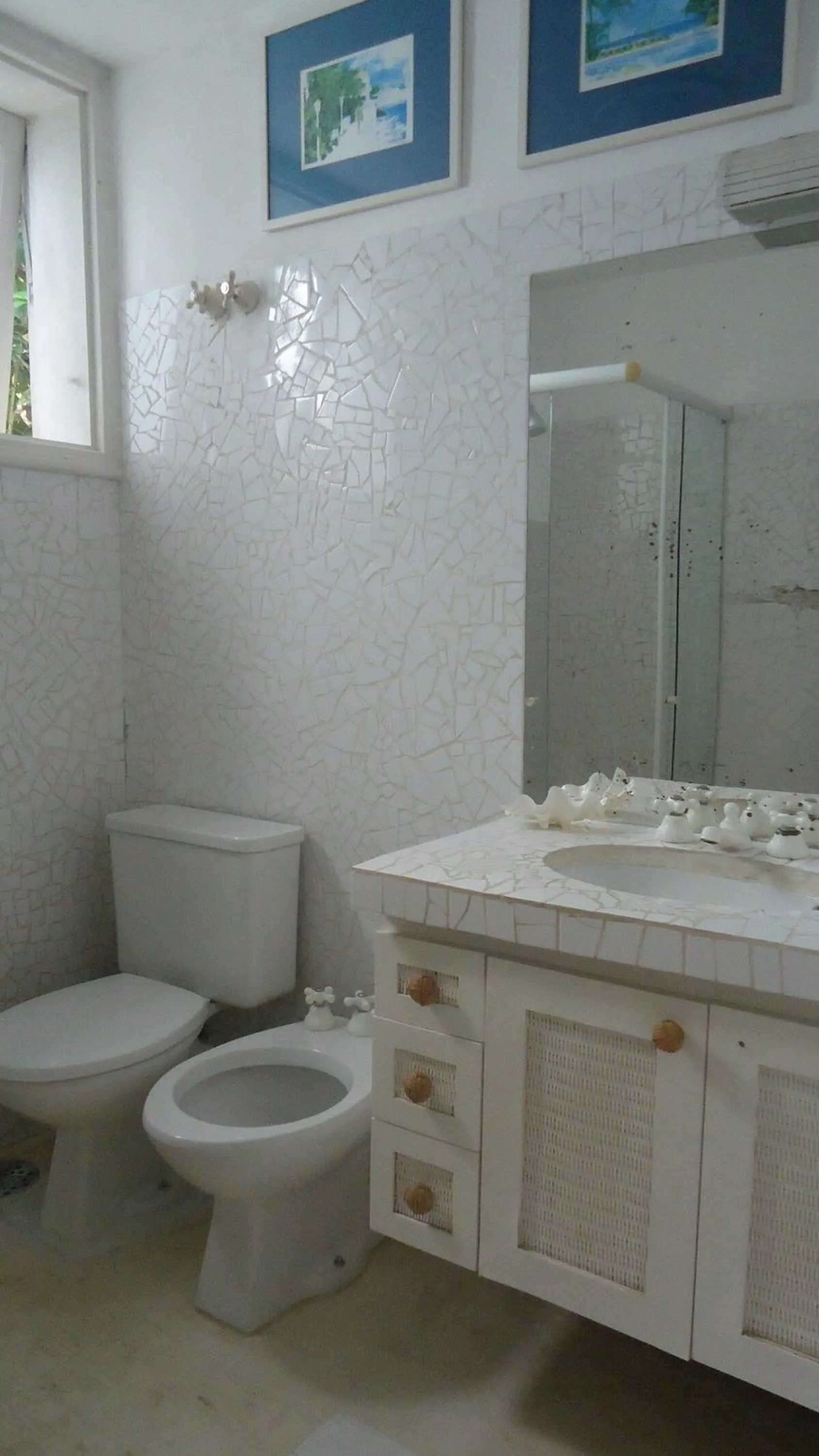 Linda casa em Ilhabela-Praia do Julião