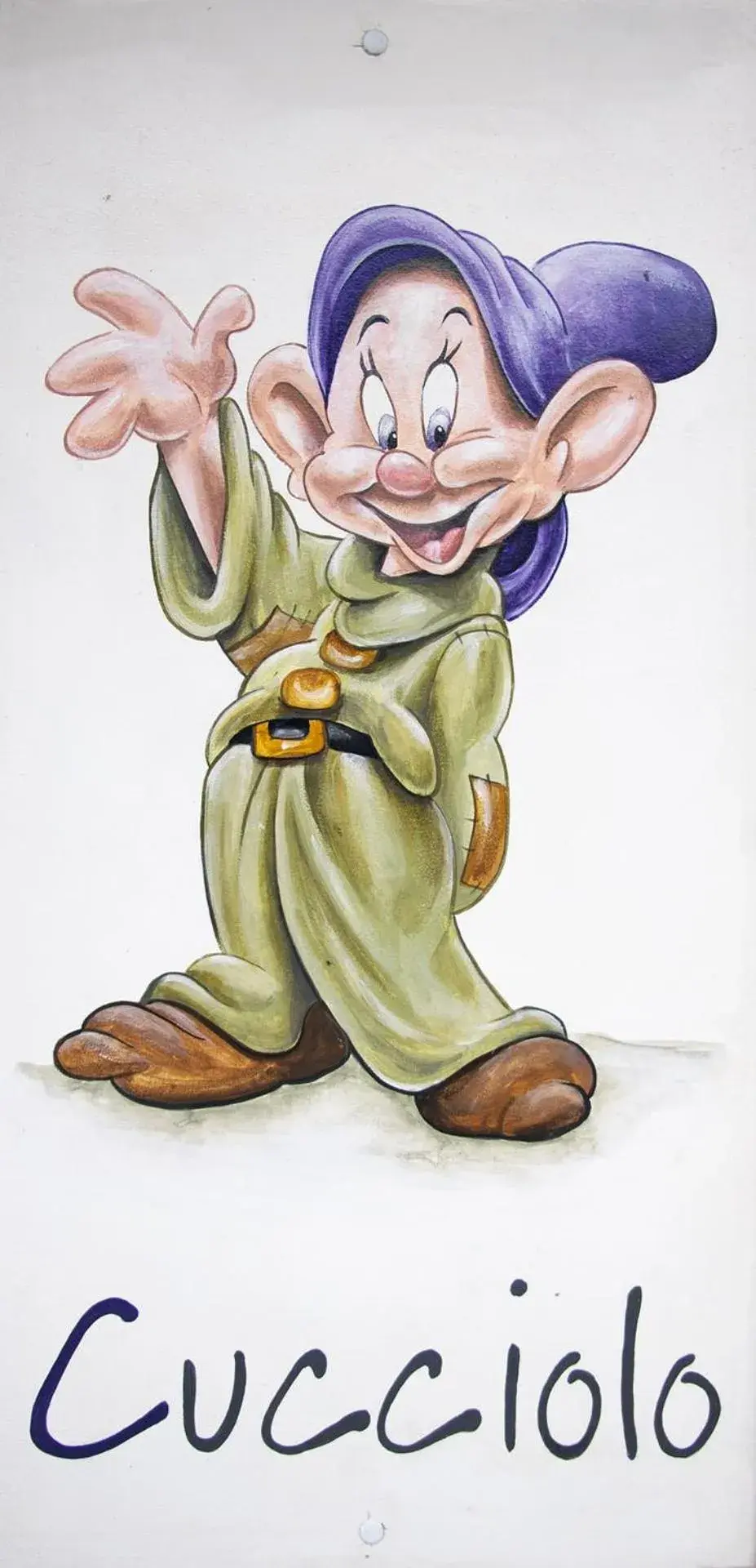 Superior Apartment in Residence Pedranzini Superior Apartment in Residence Pedranzini