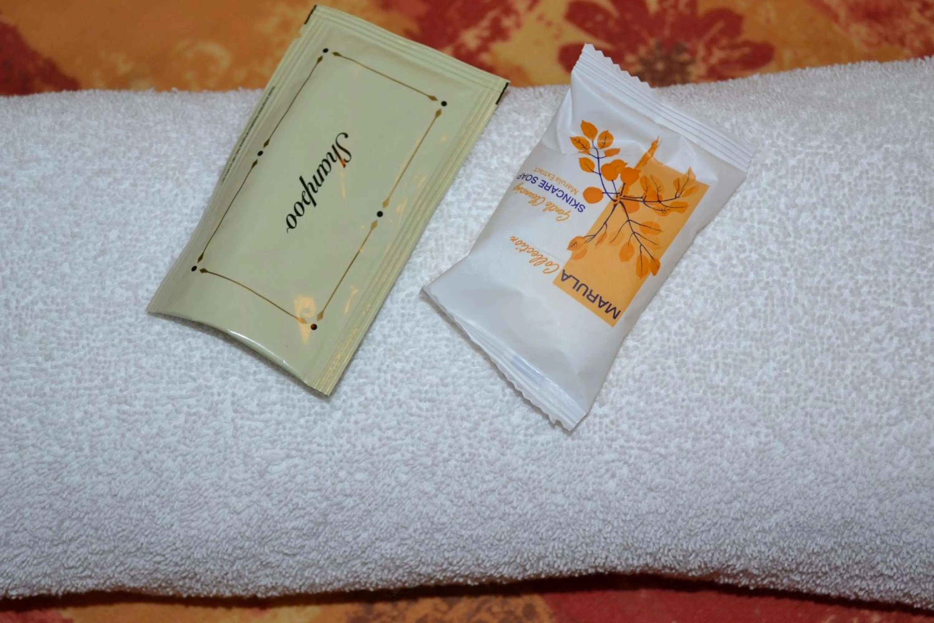 Other, Bed in Dove's Nest Guest House