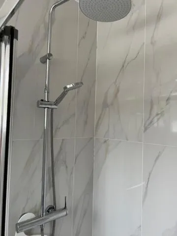 Sintra Sol - Apartamentos Turisticos