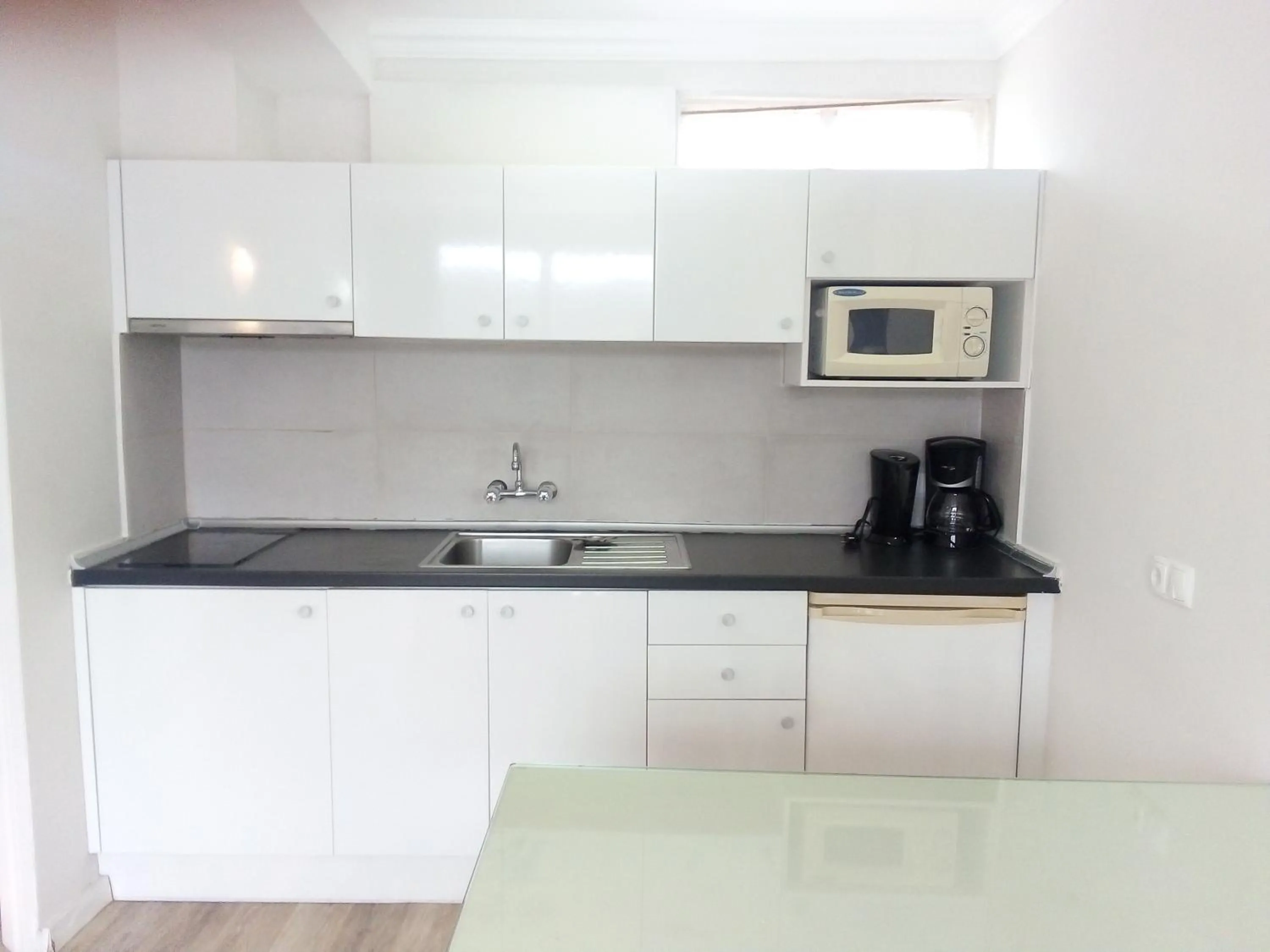 Sintra Sol - Apartamentos Turisticos