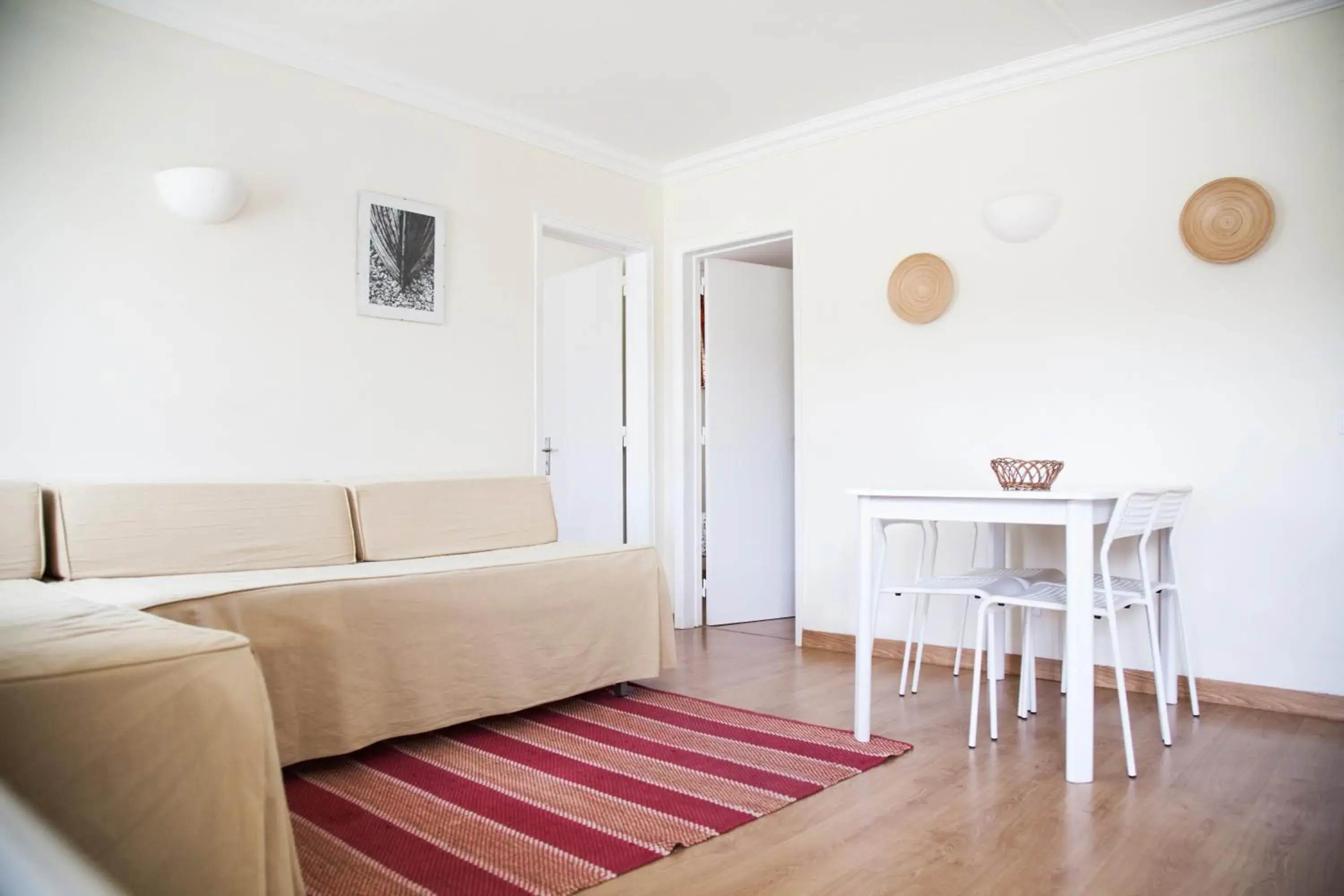 Shower in Sintra Sol - Apartamentos Turisticos Shower in Sintra Sol - Apartamentos Turisticos