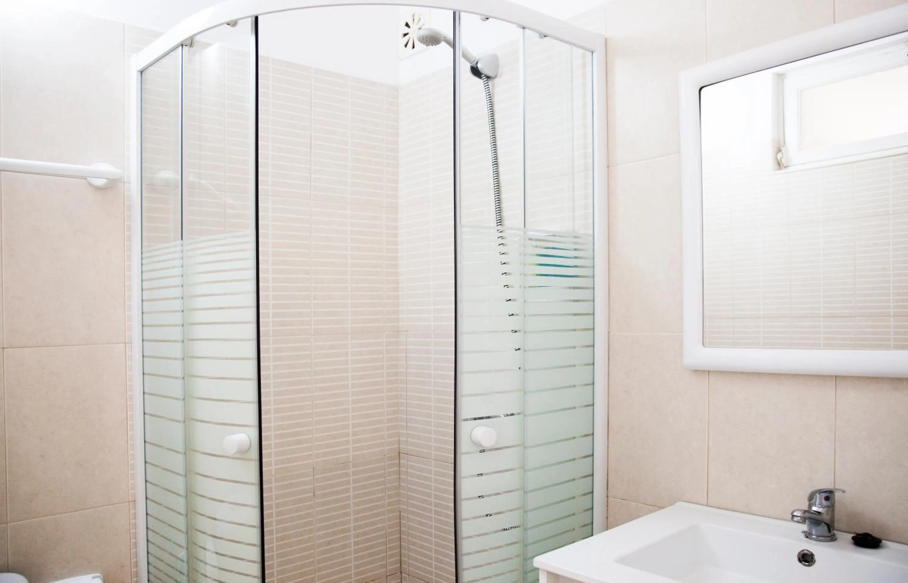 Sintra Sol - Apartamentos Turisticos