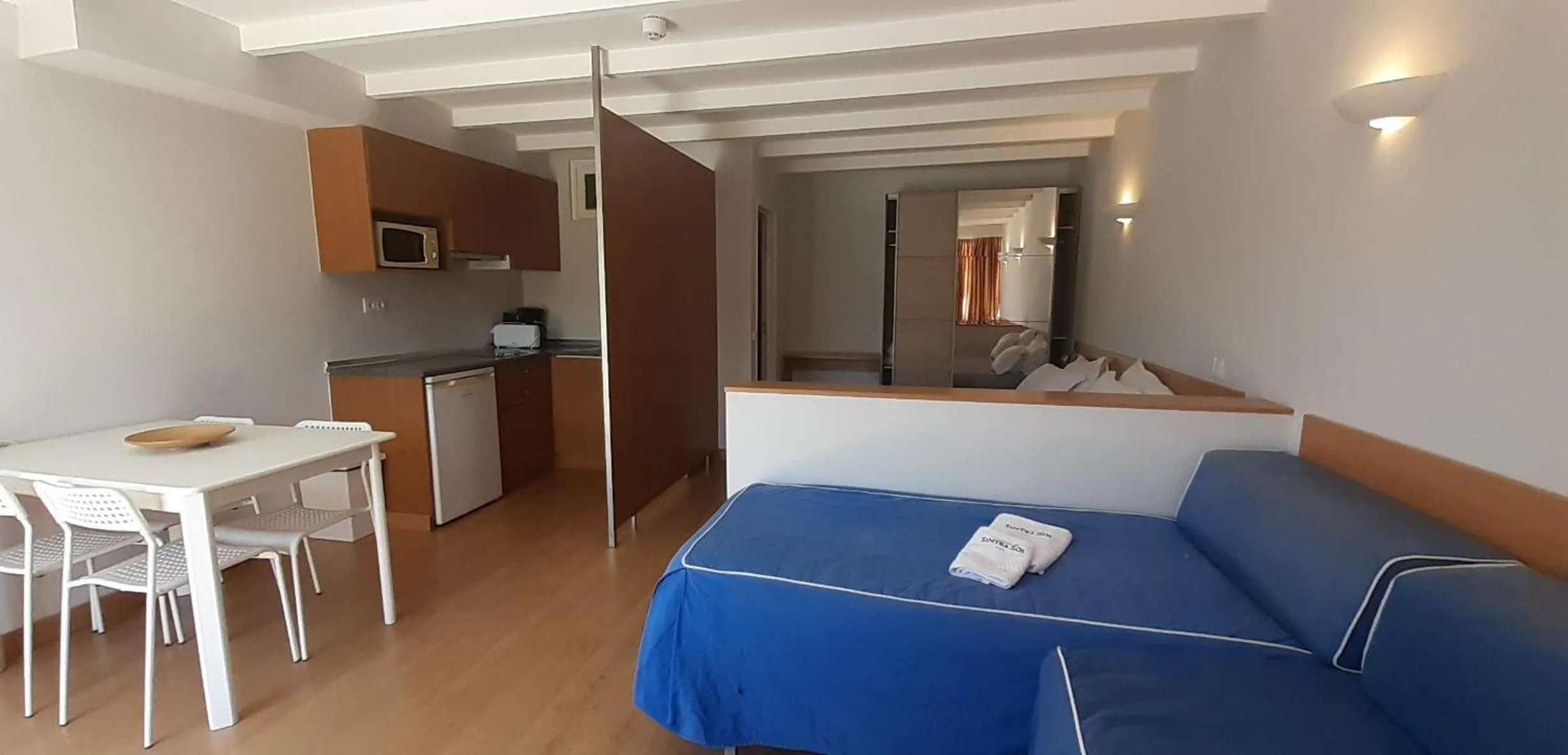 Sintra Sol - Apartamentos Turisticos