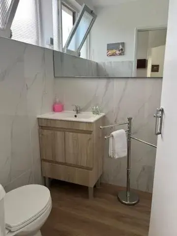 Sintra Sol - Apartamentos Turisticos Sintra Sol - Apartamentos Turisticos